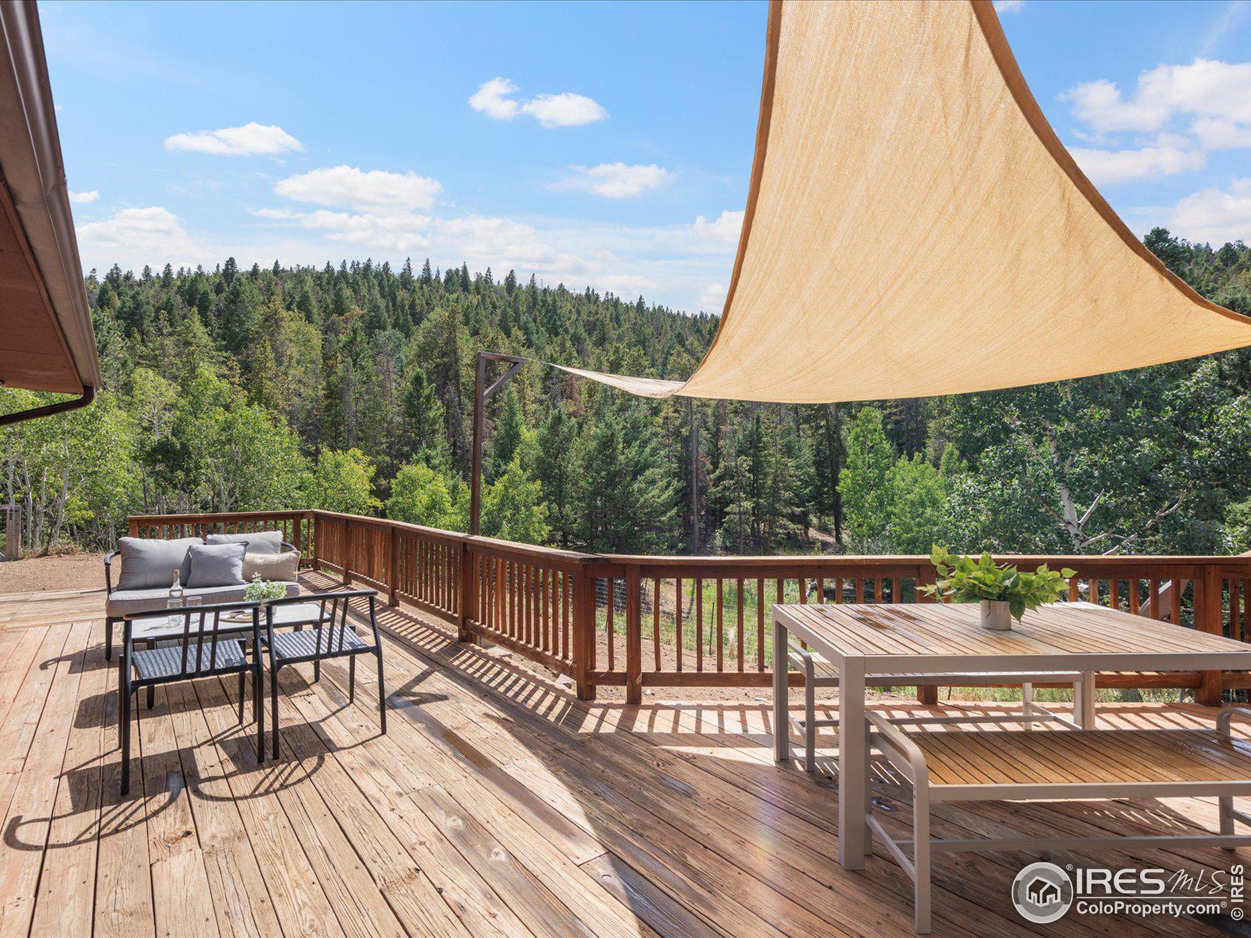 31851 Warrens Rd