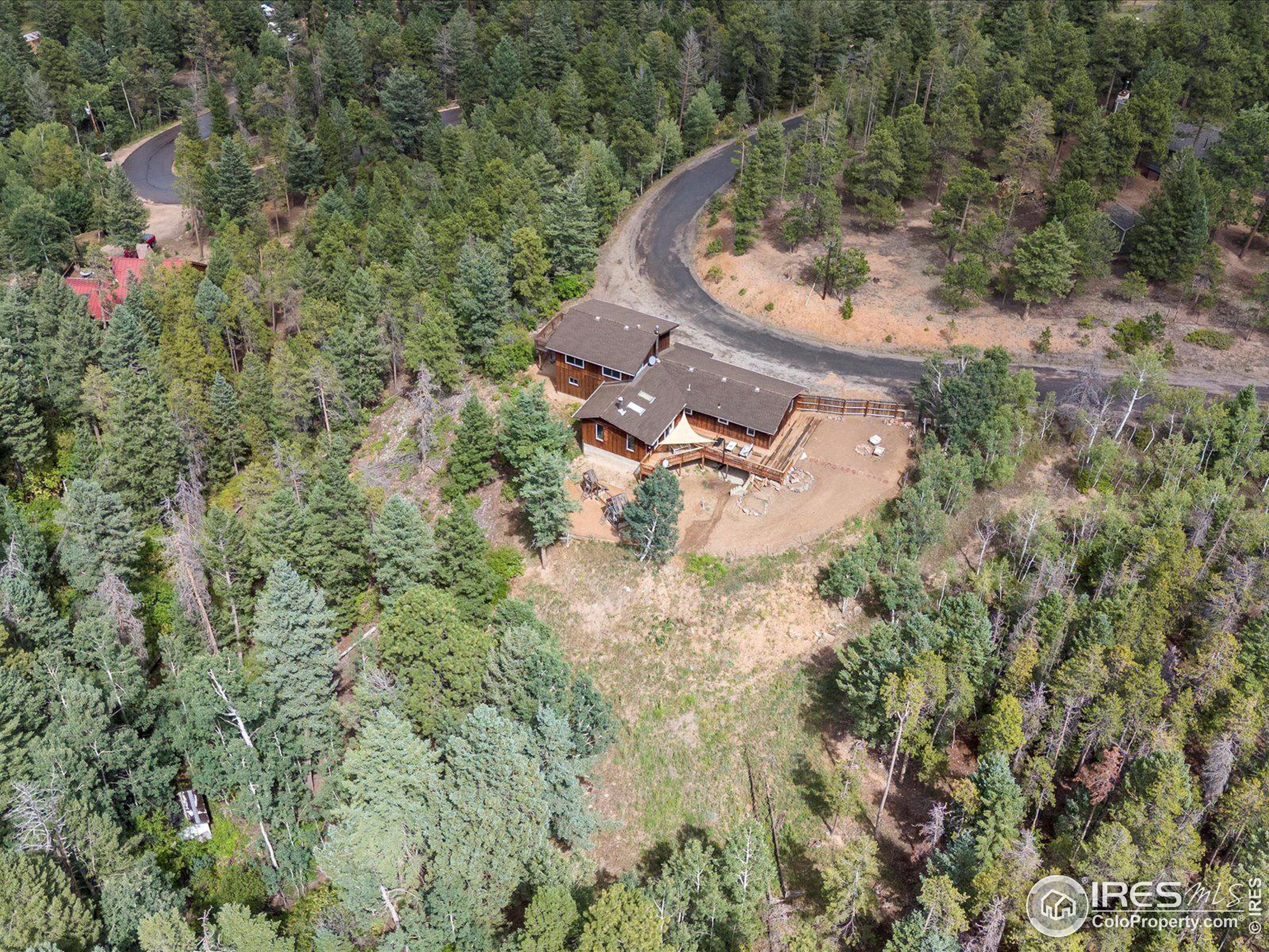 31851 Warrens Rd