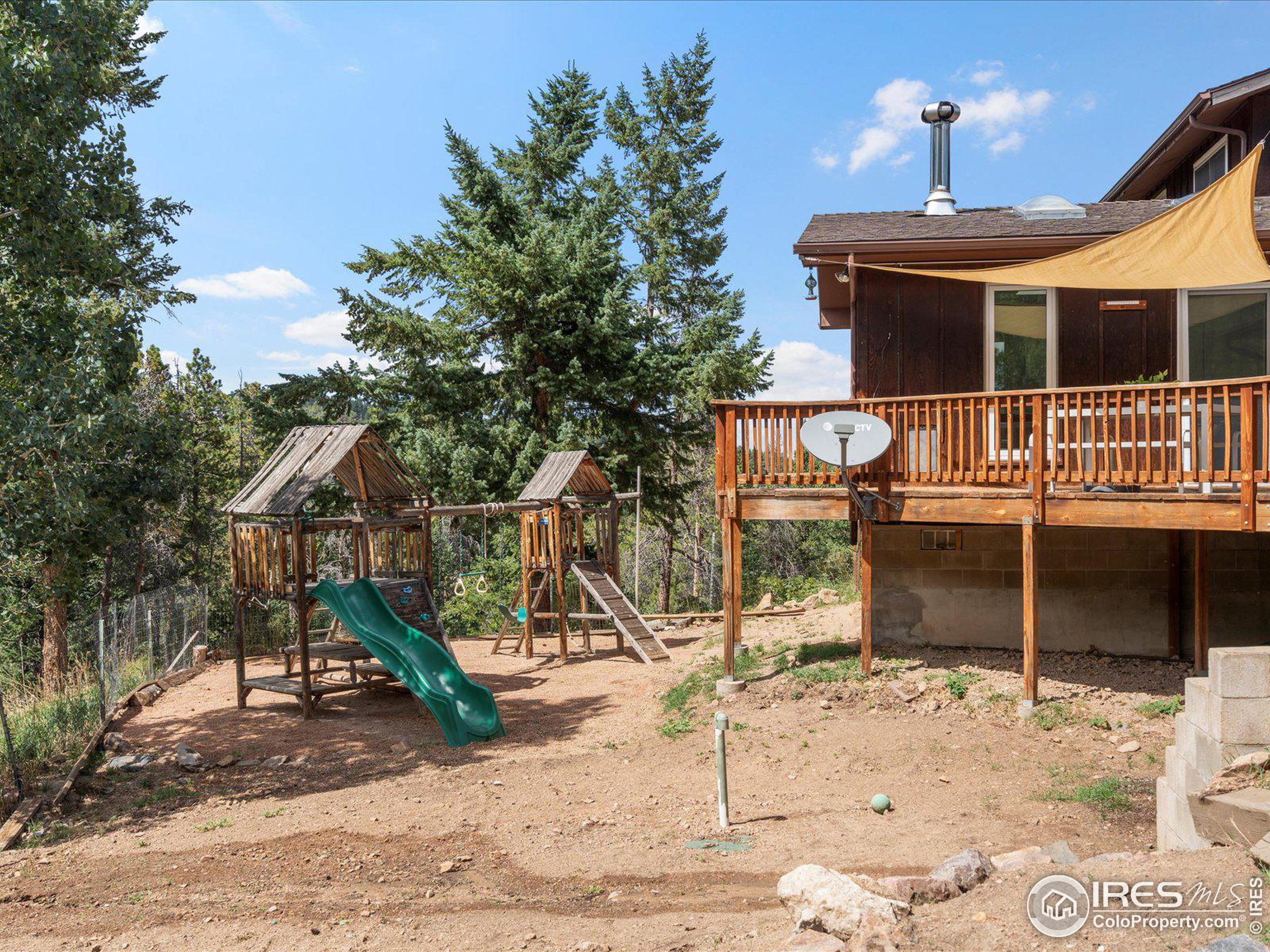 31851 Warrens Rd