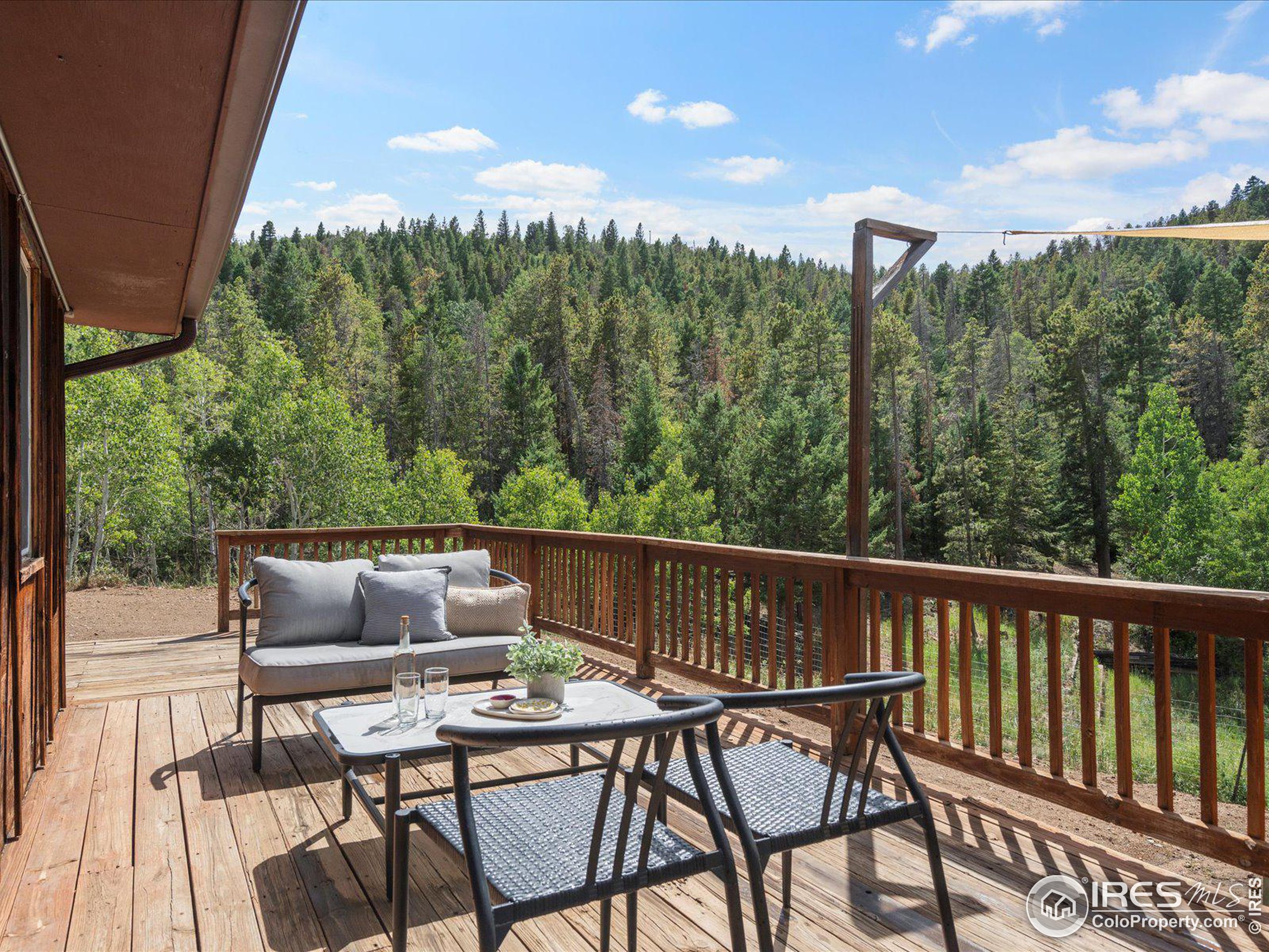 31851 Warrens Rd