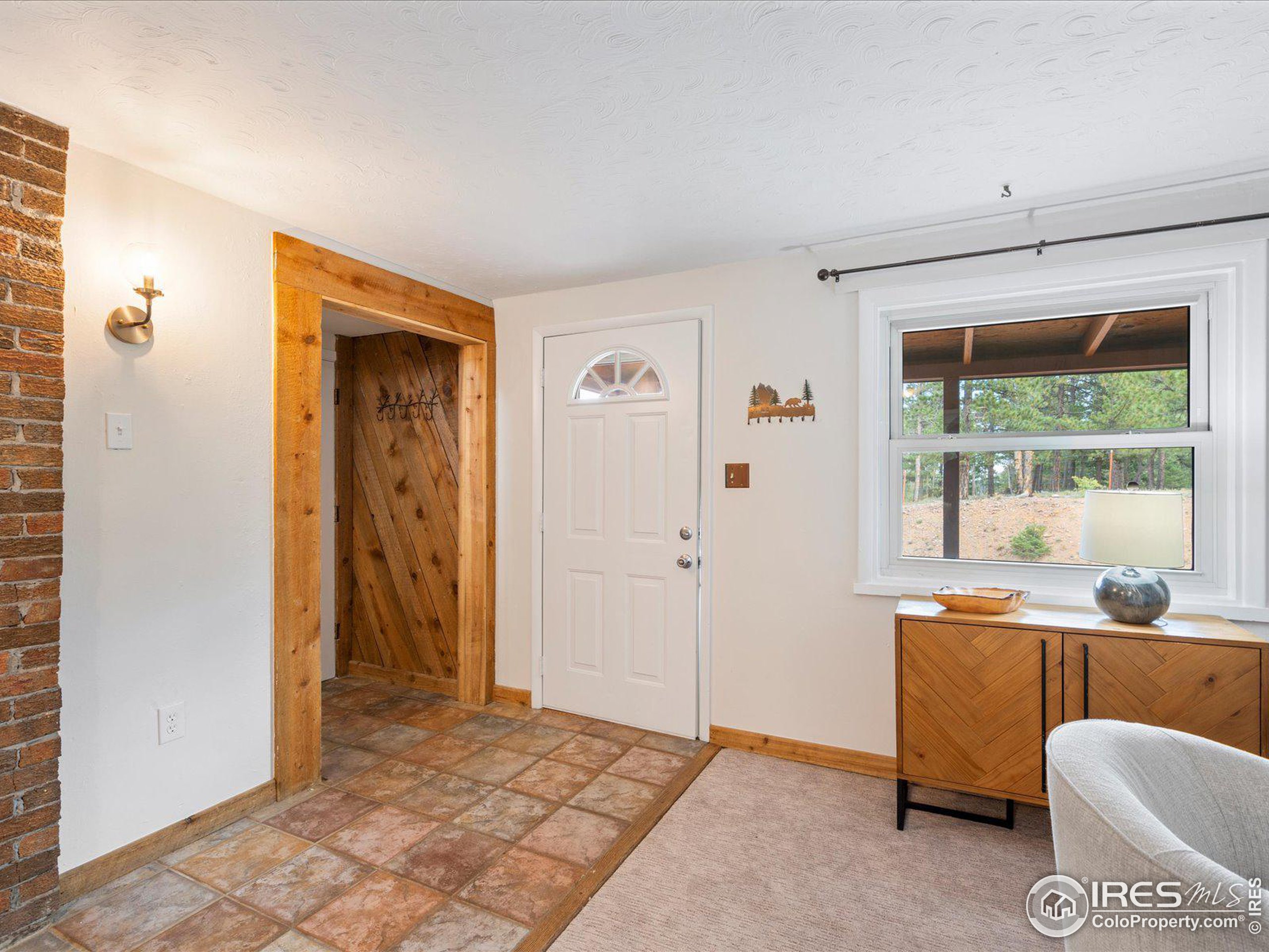 31851 Warrens Rd