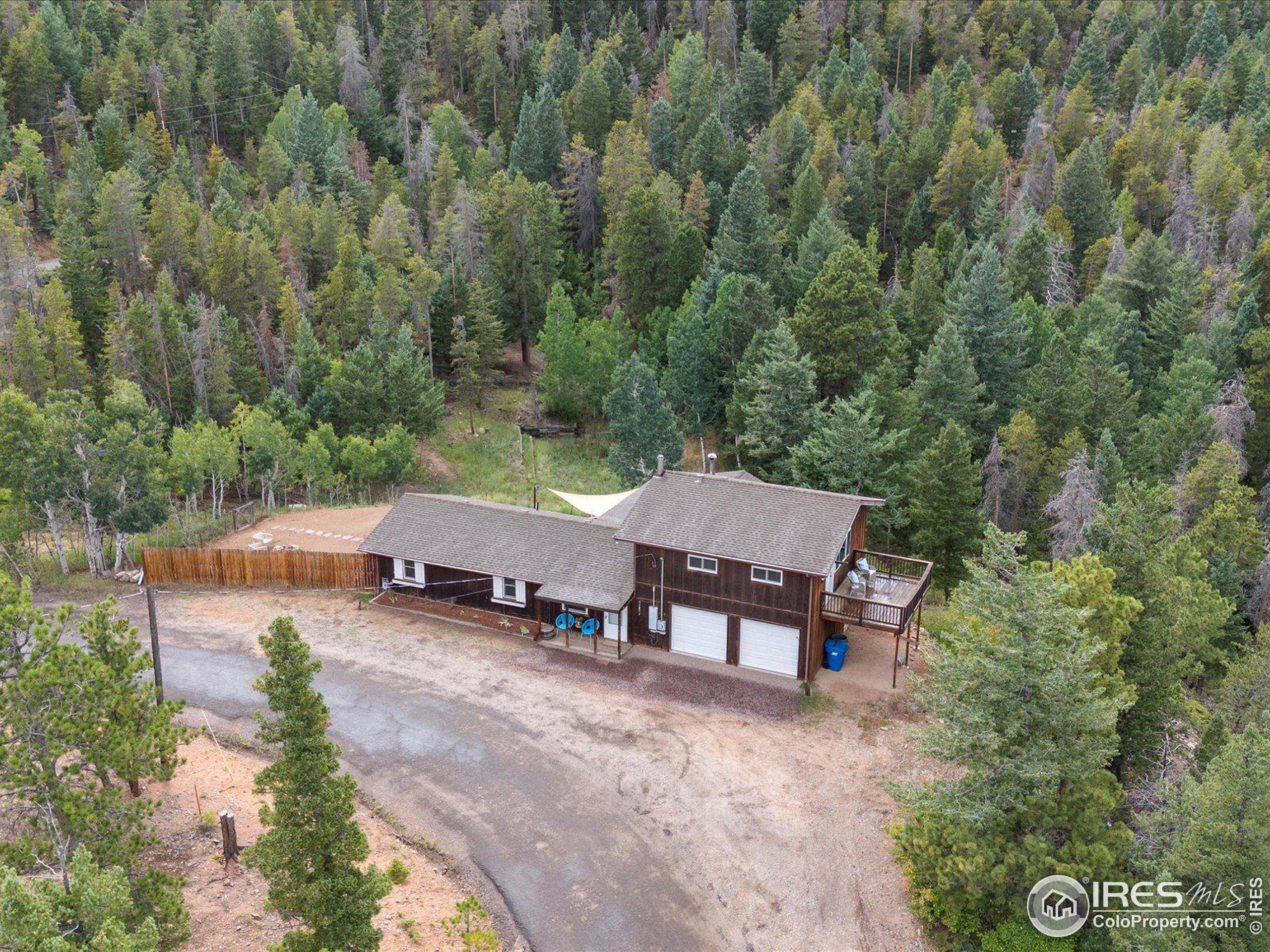 31851 Warrens Rd