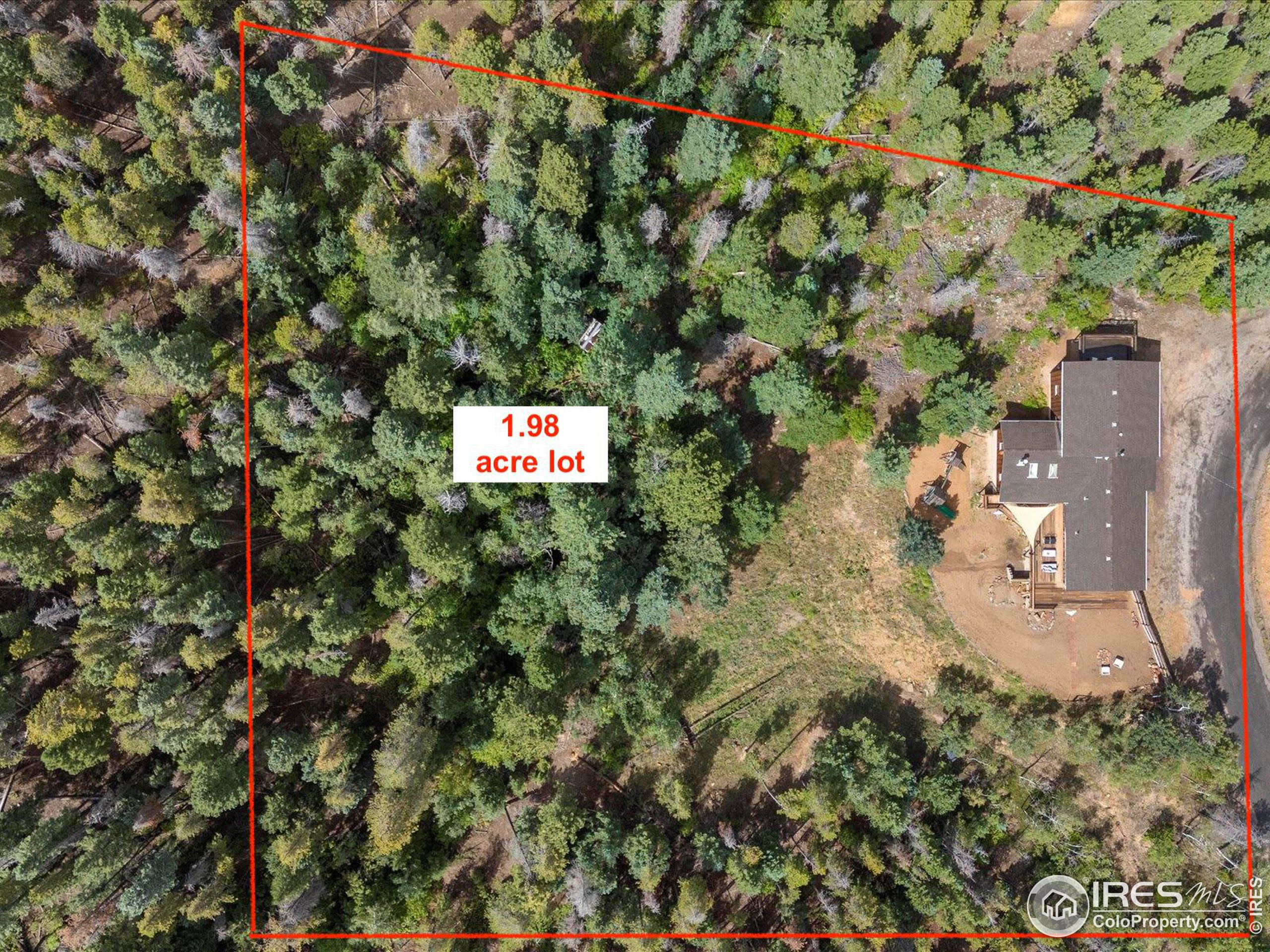 31851 Warrens Rd