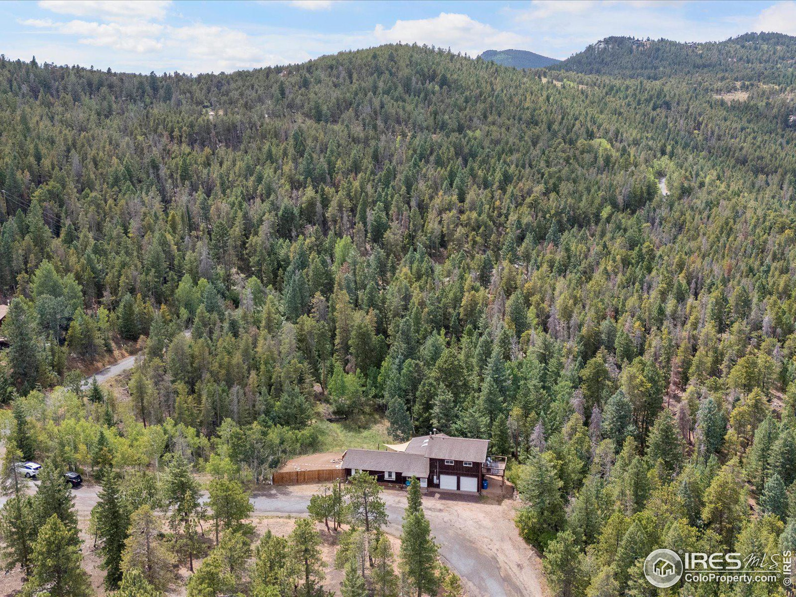 31851 Warrens Rd