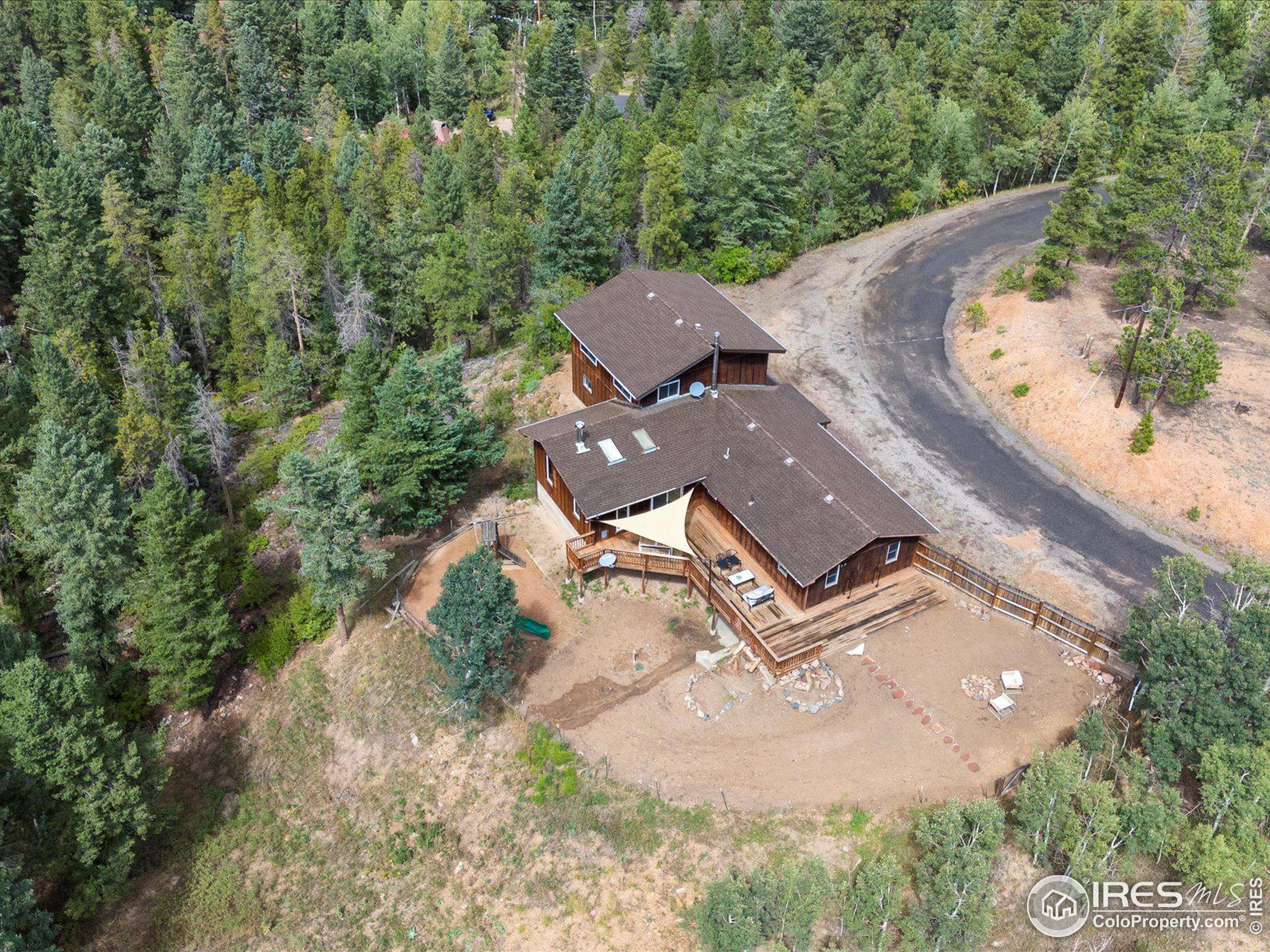 31851 Warrens Rd