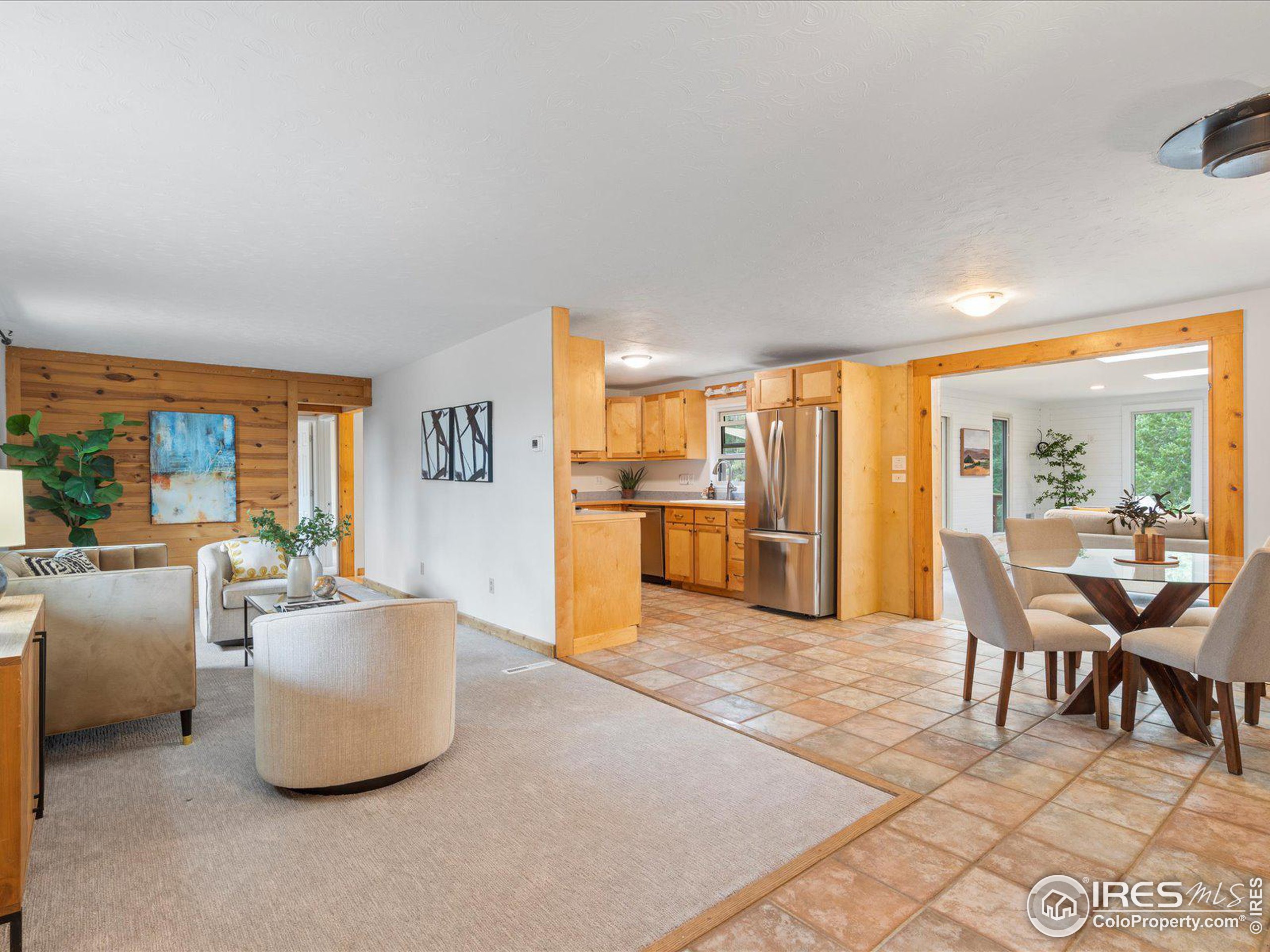 31851 Warrens Rd