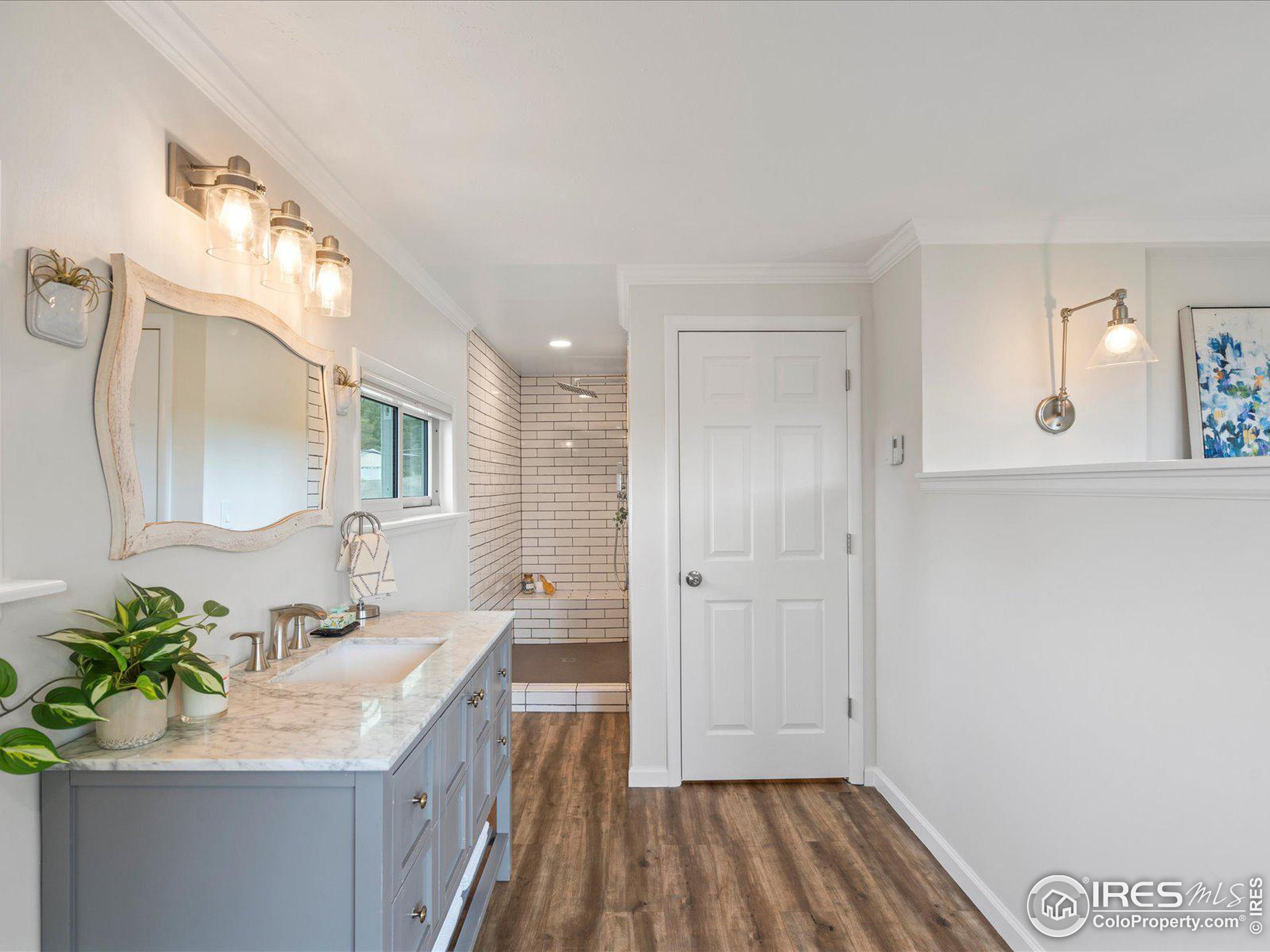 31851 Warrens Rd