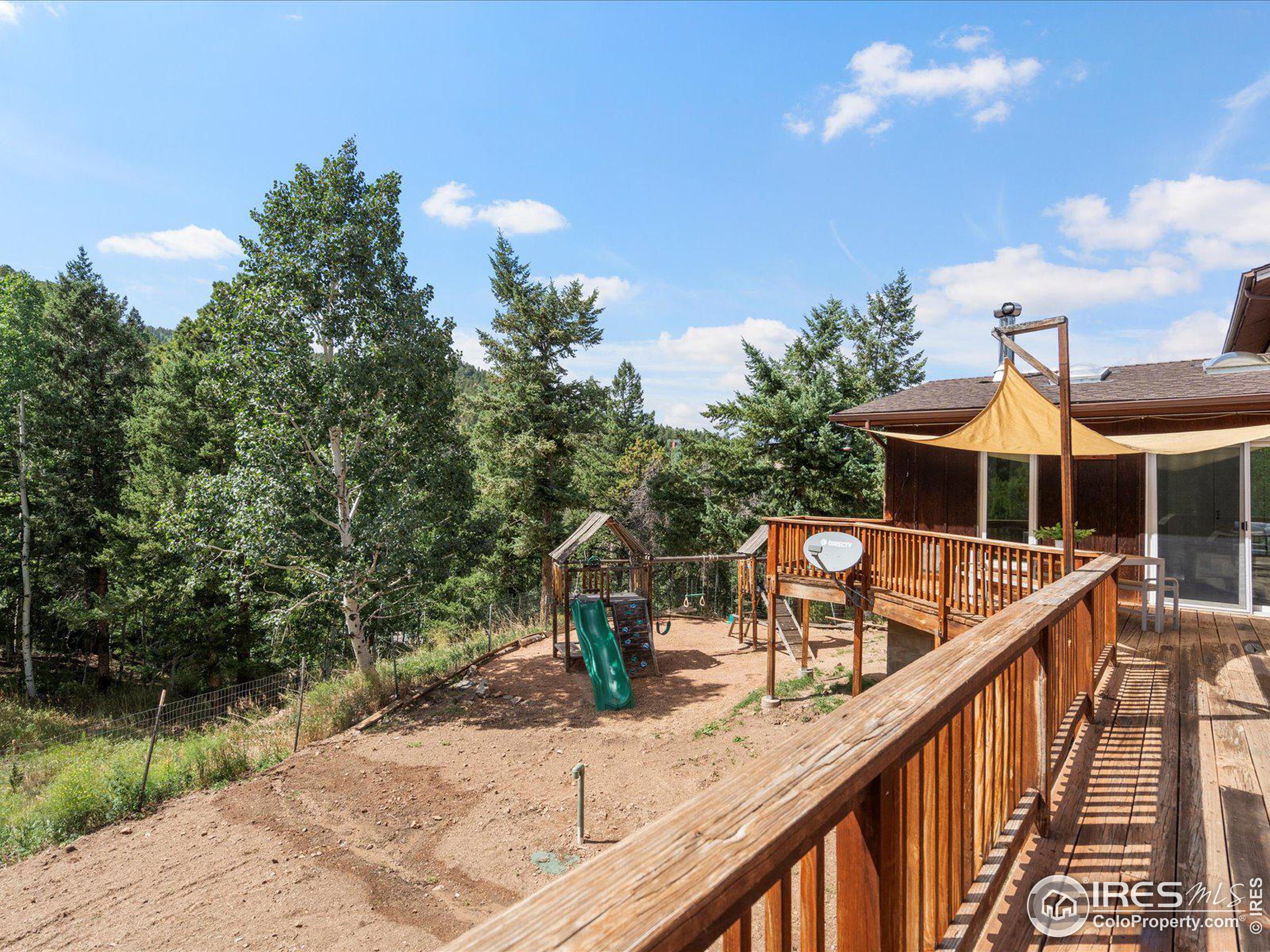 31851 Warrens Rd