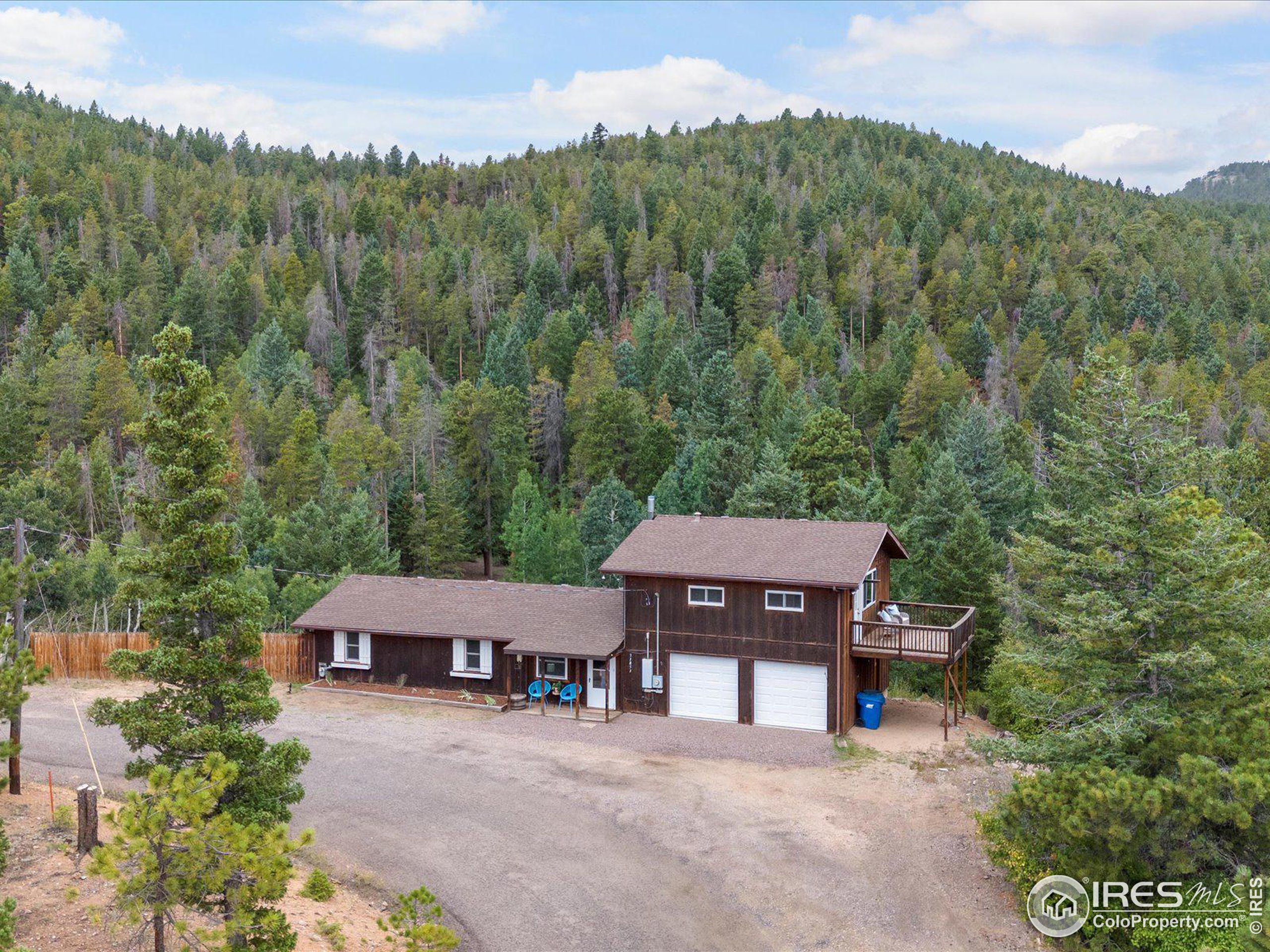 31851 Warrens Rd