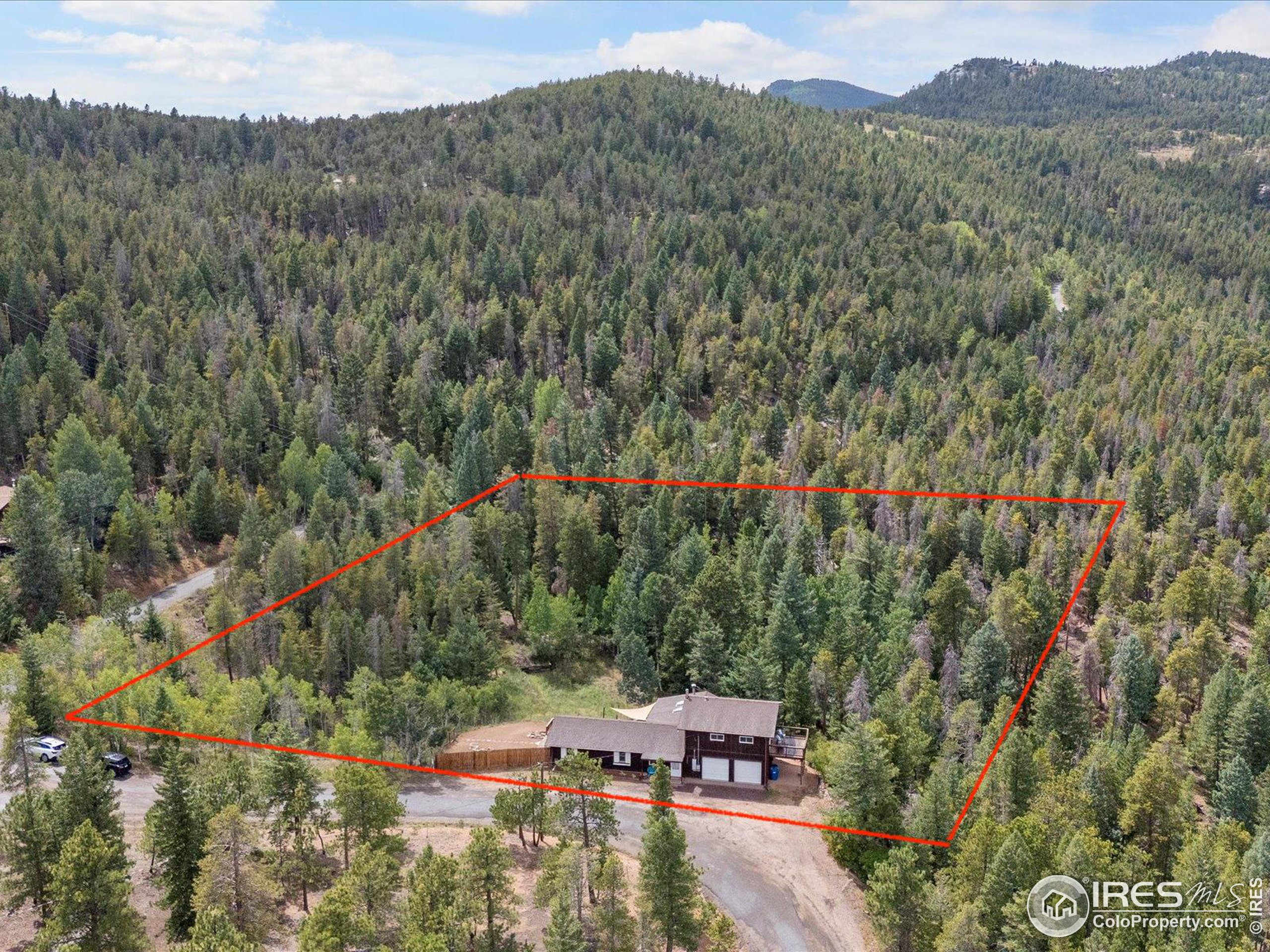 31851 Warrens Rd