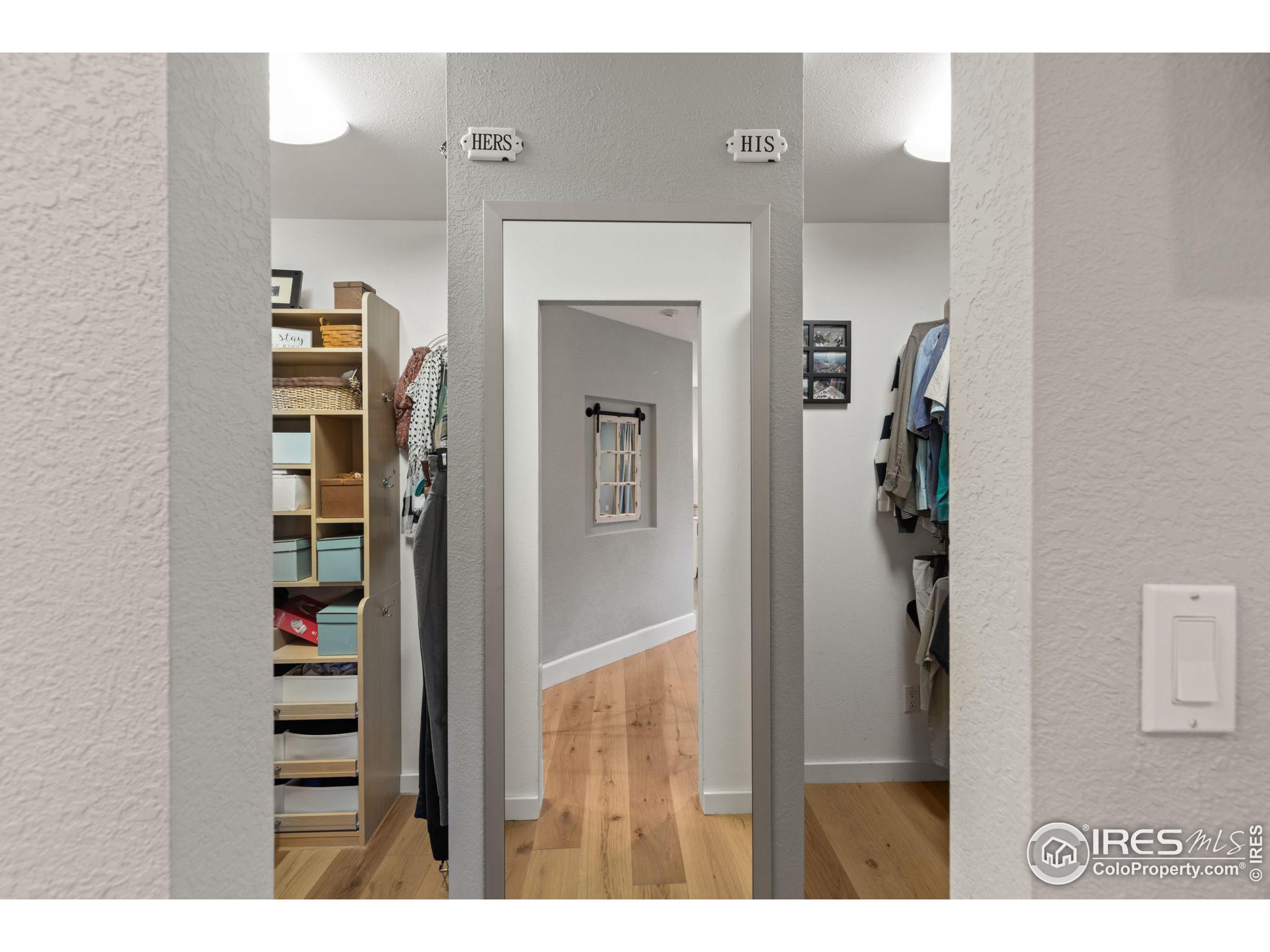 2633 W Reservoir Rd