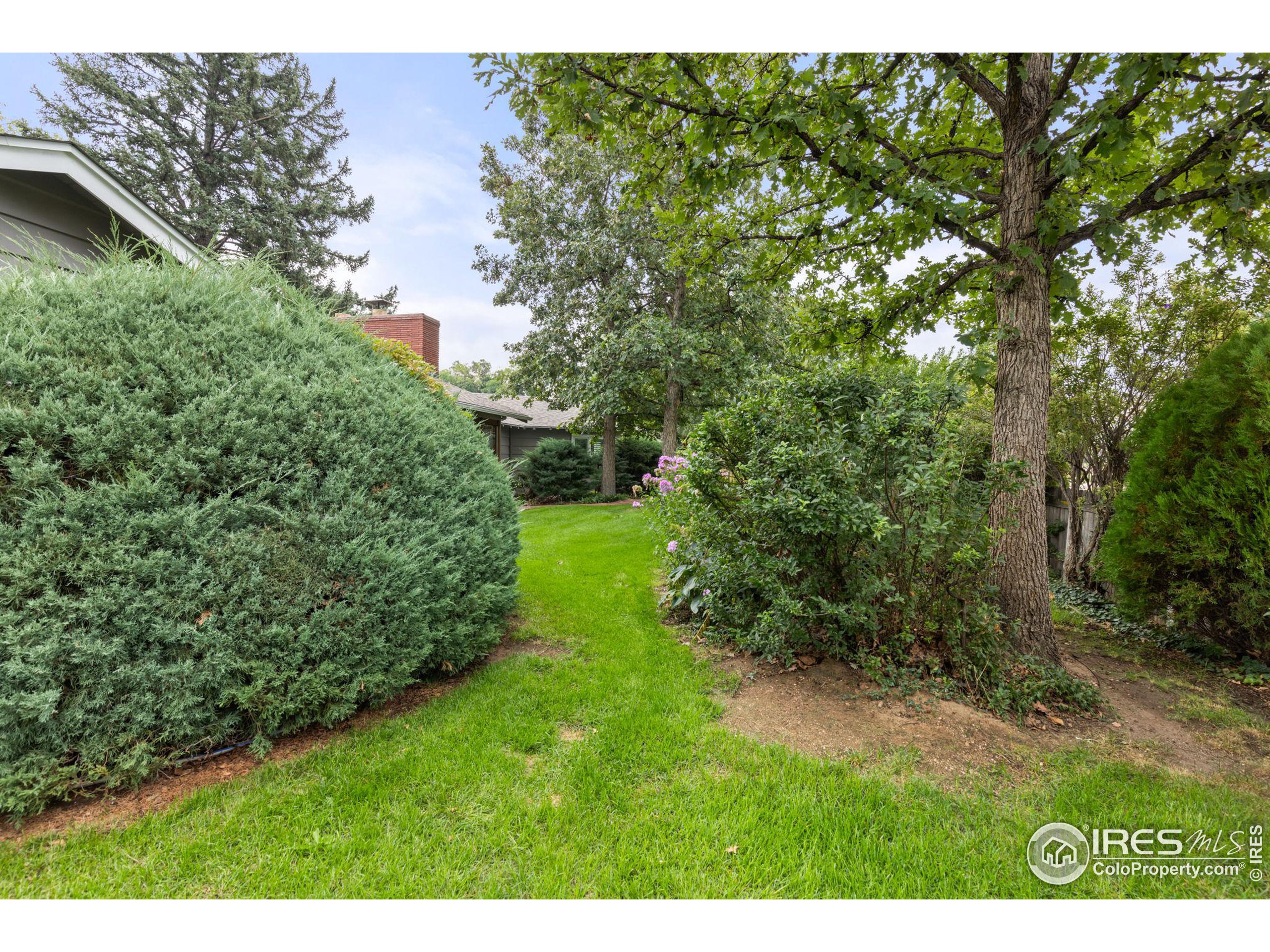 2633 W Reservoir Rd