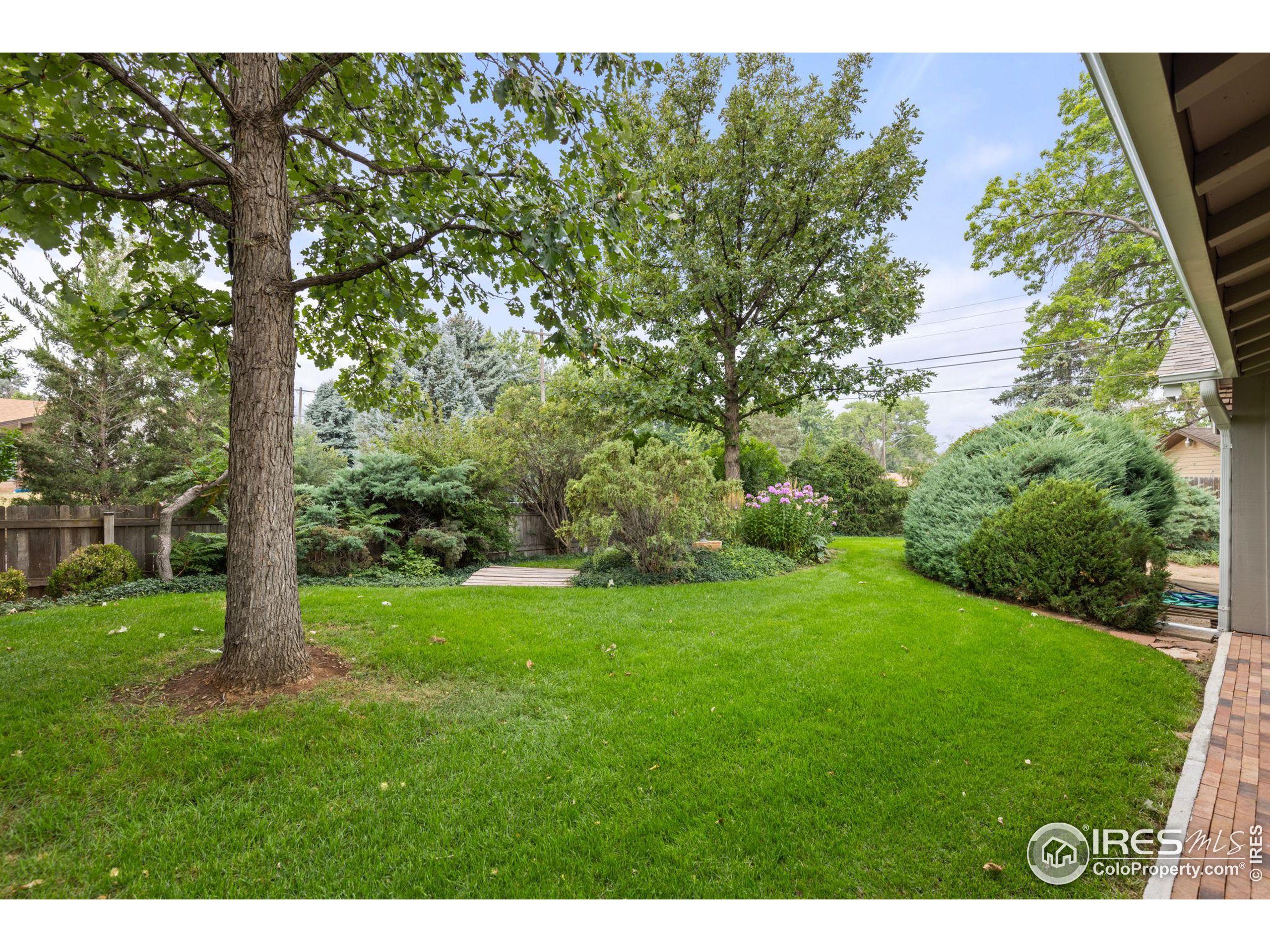 2633 W Reservoir Rd