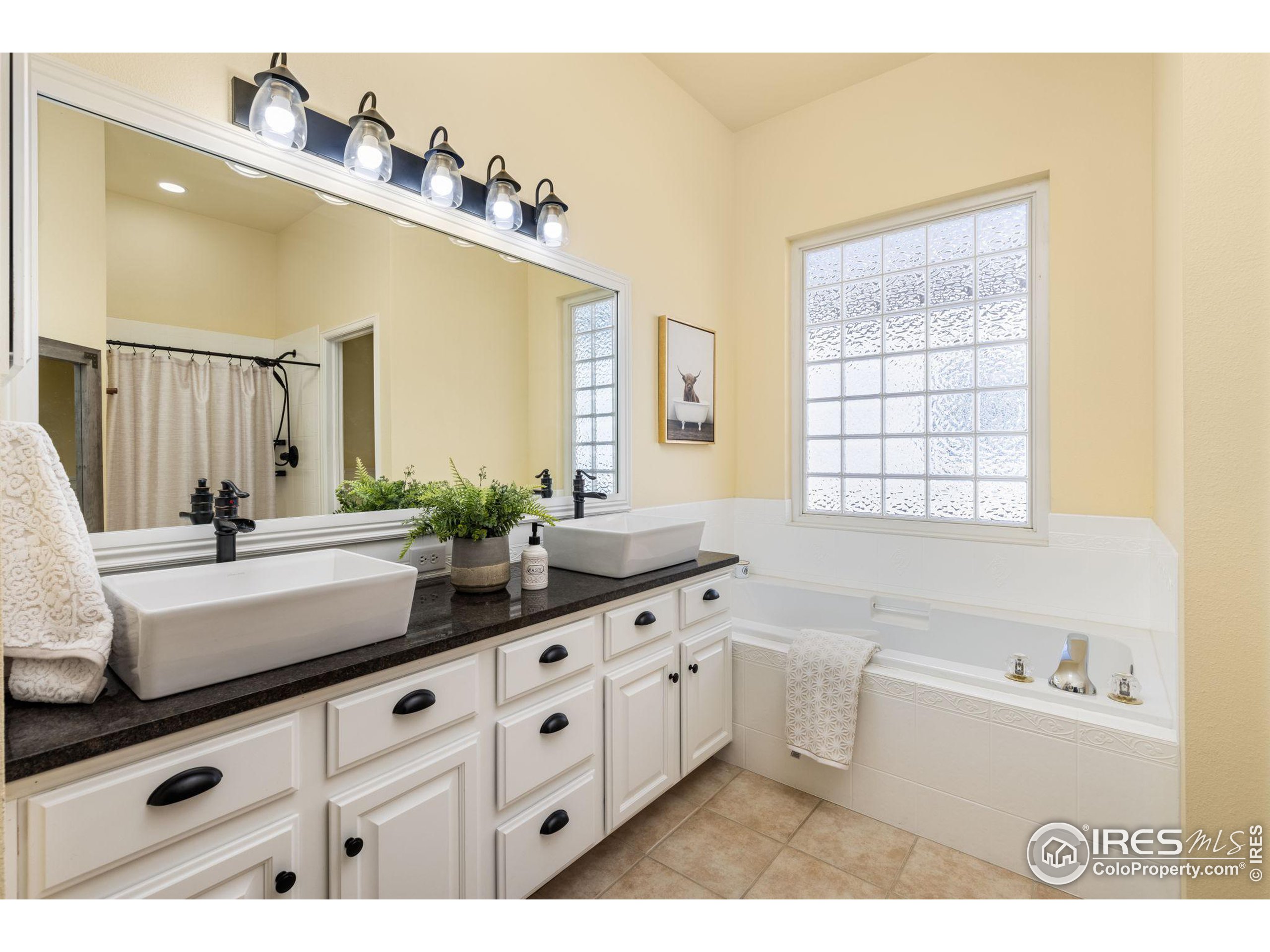 5147 La Costa Ct