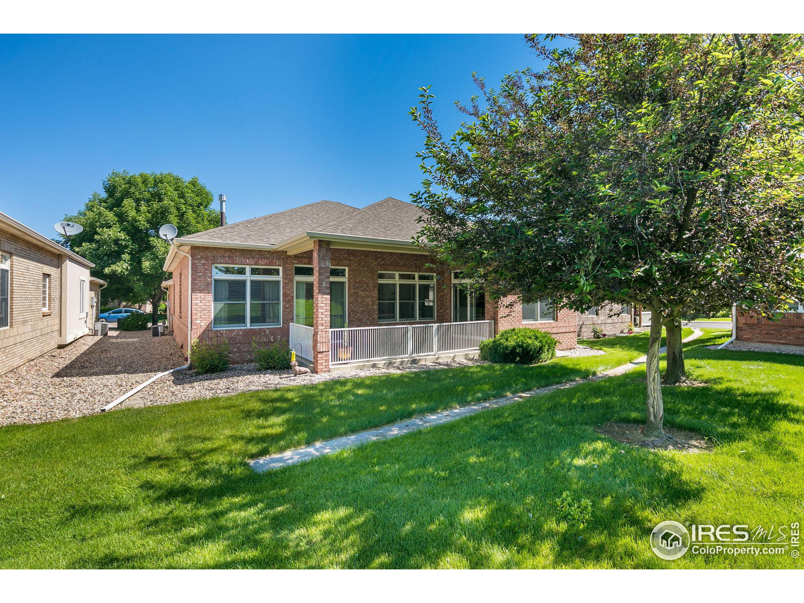 5147 La Costa Ct