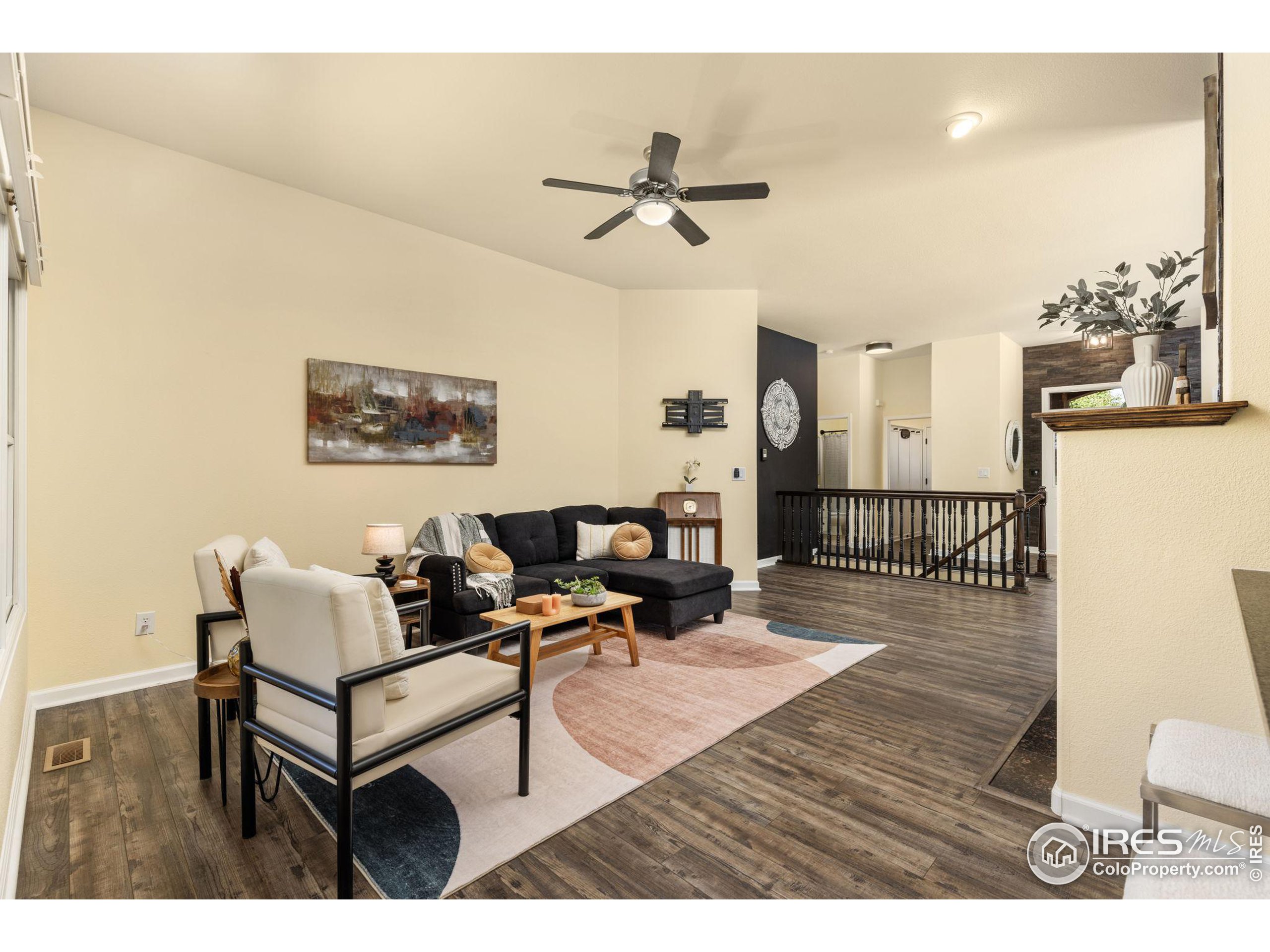 5147 La Costa Ct
