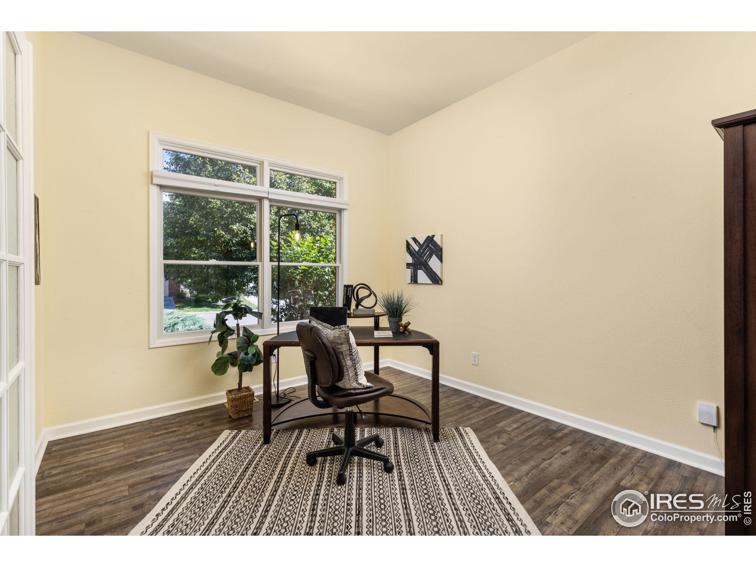 5147 La Costa Ct