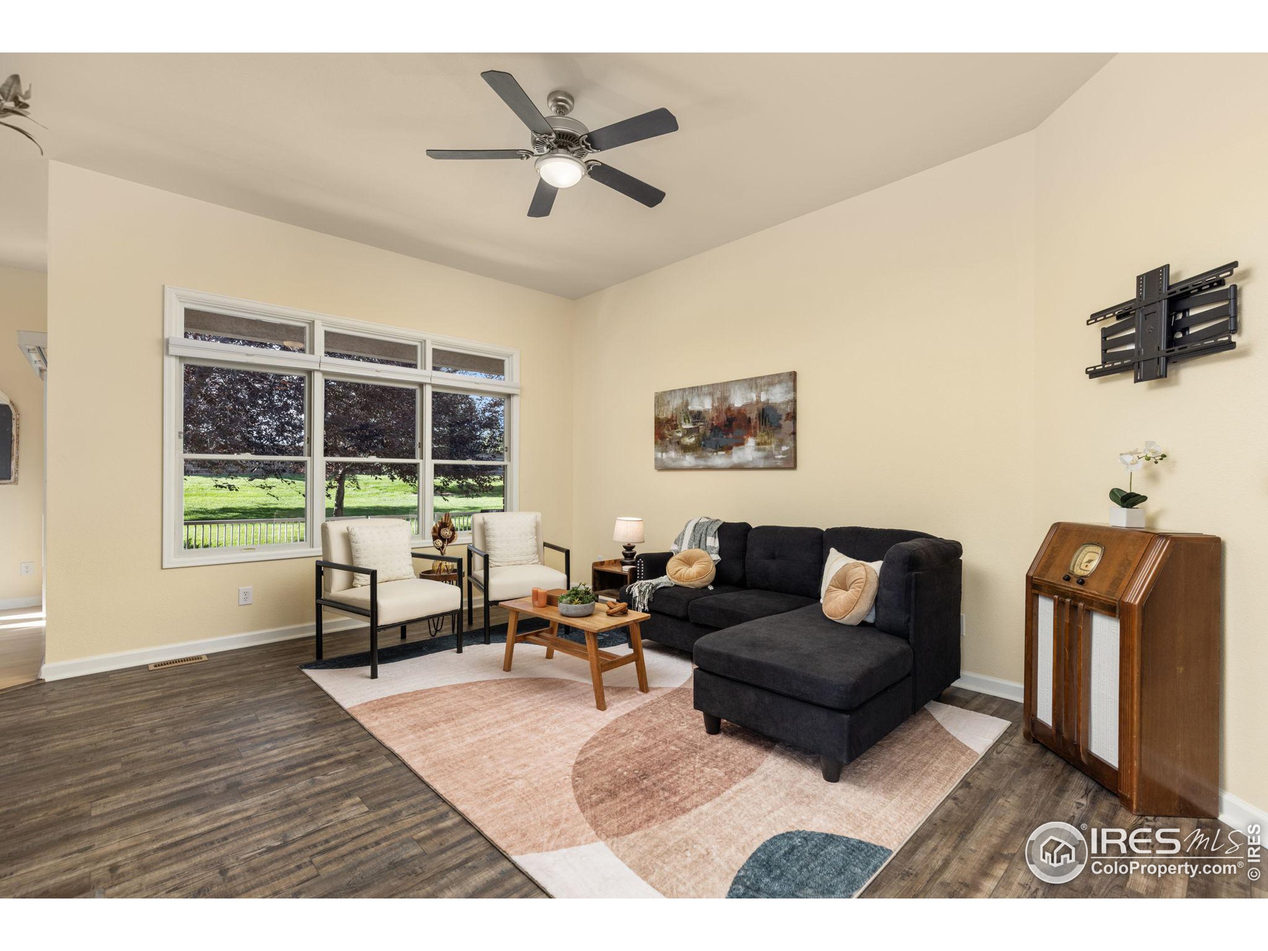 5147 La Costa Ct