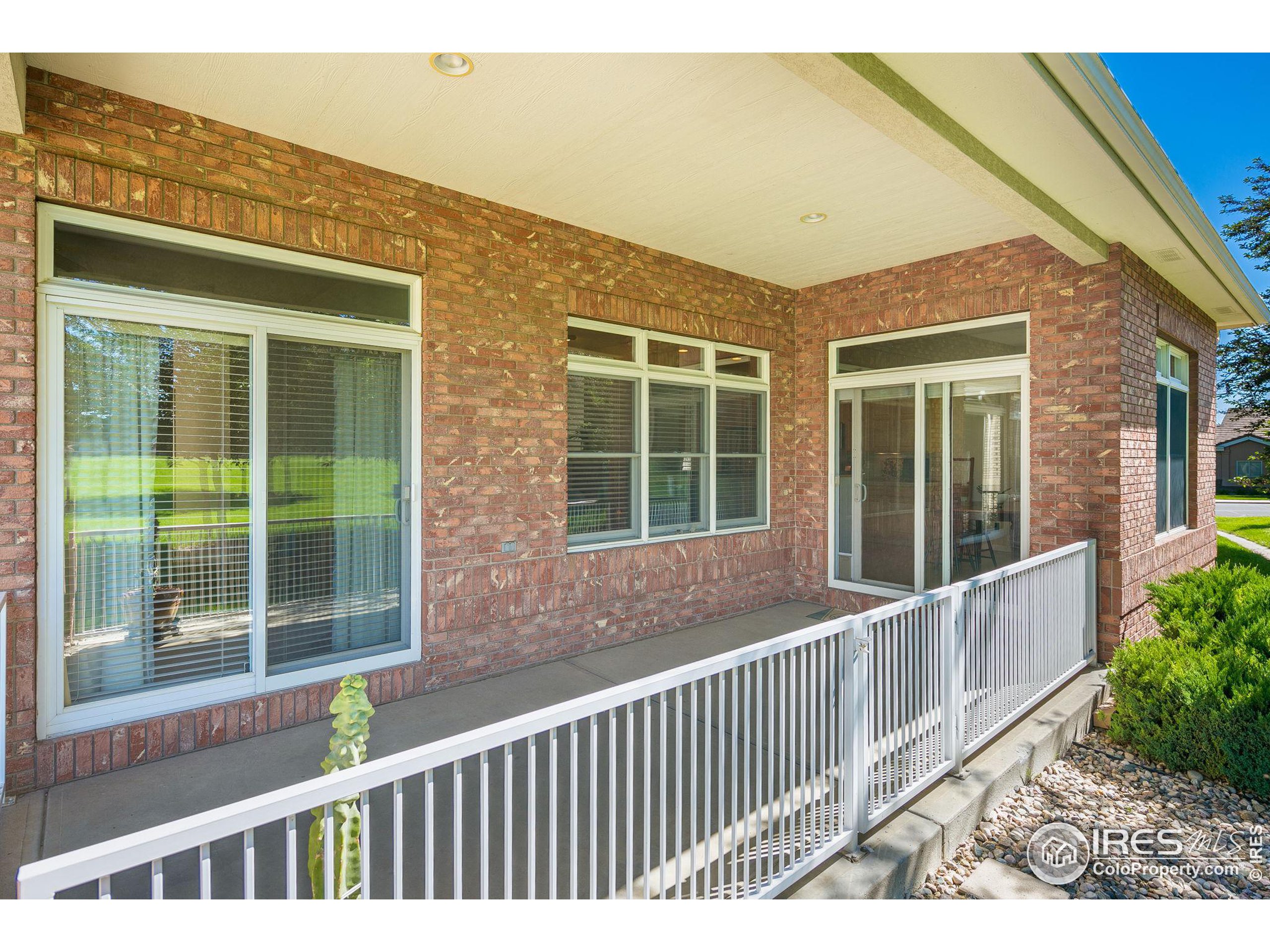 5147 La Costa Ct