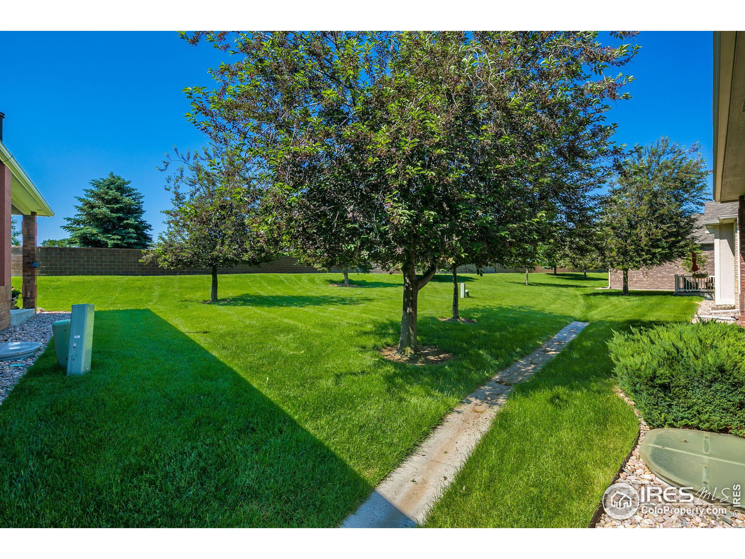 5147 La Costa Ct