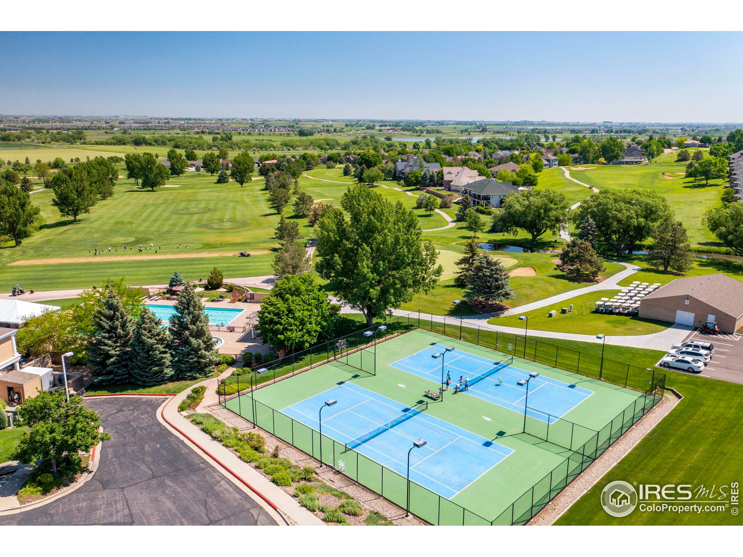 5147 La Costa Ct
