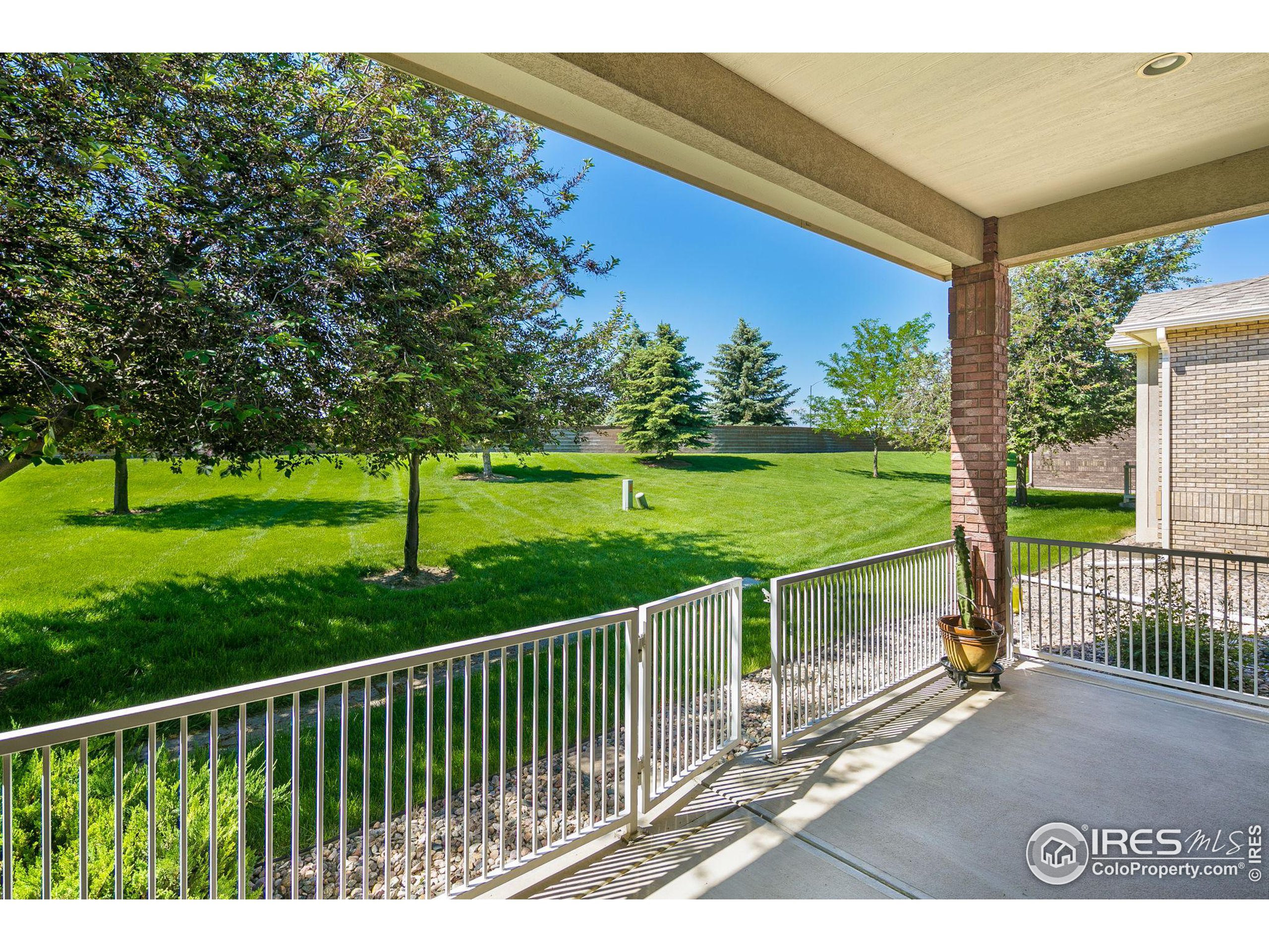5147 La Costa Ct
