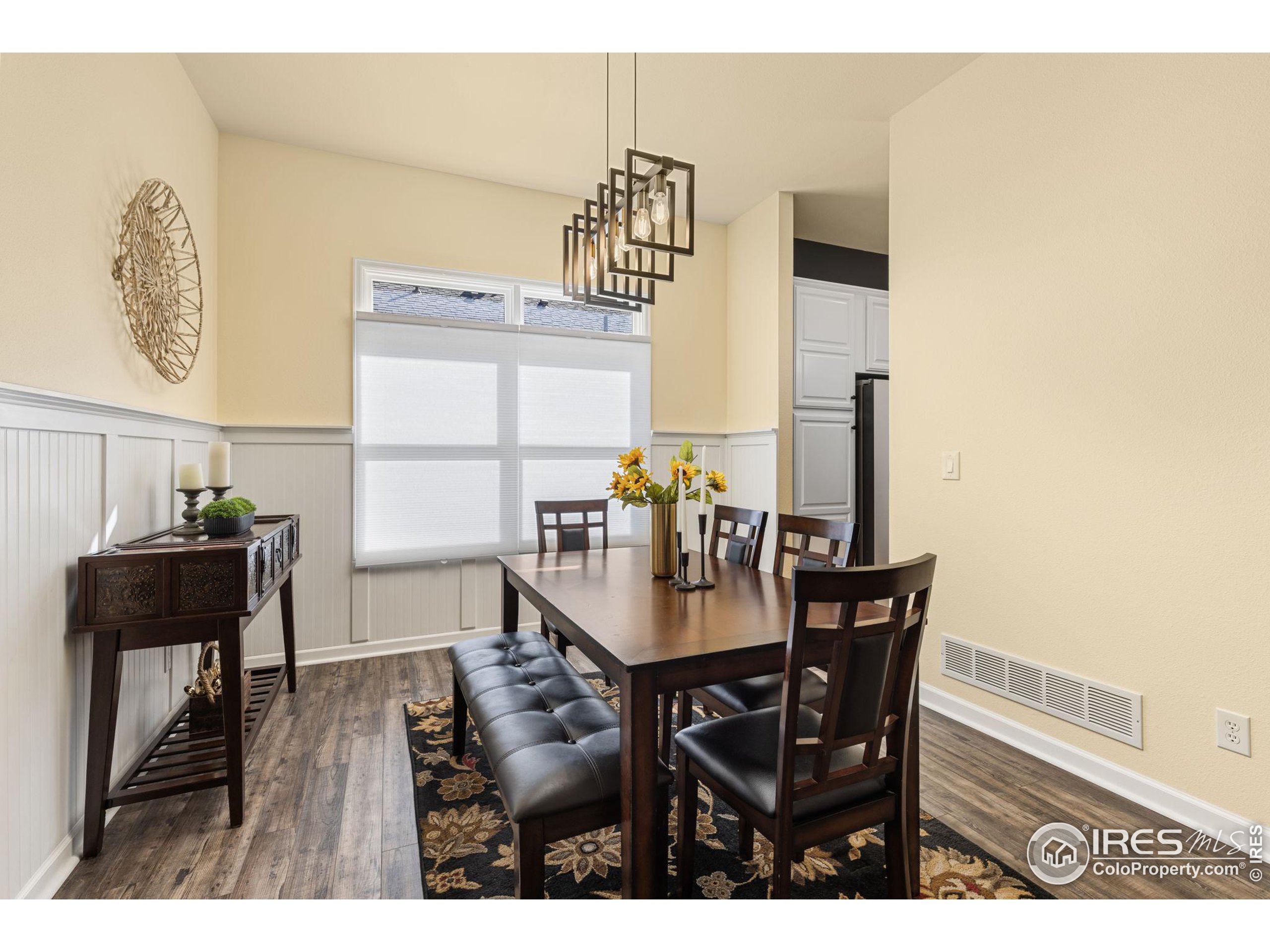5147 La Costa Ct