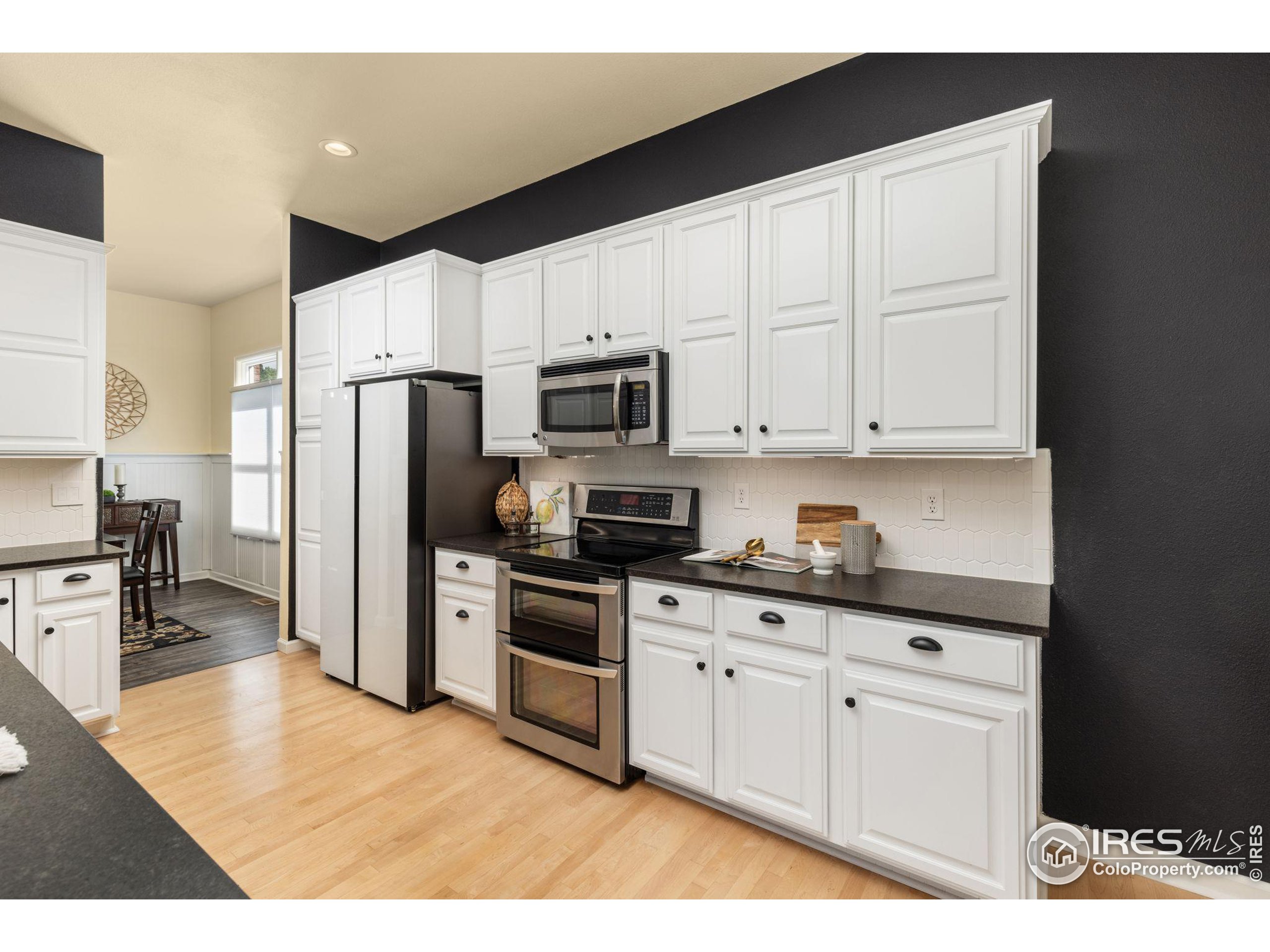 5147 La Costa Ct