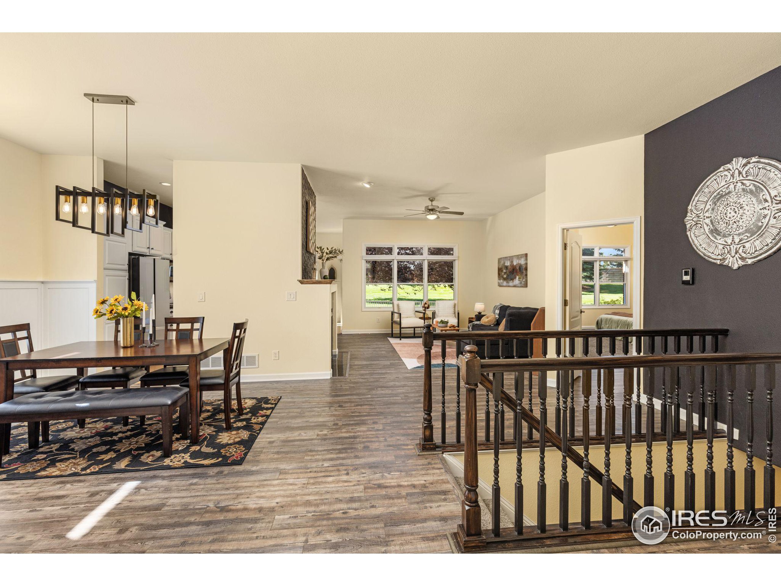 5147 La Costa Ct