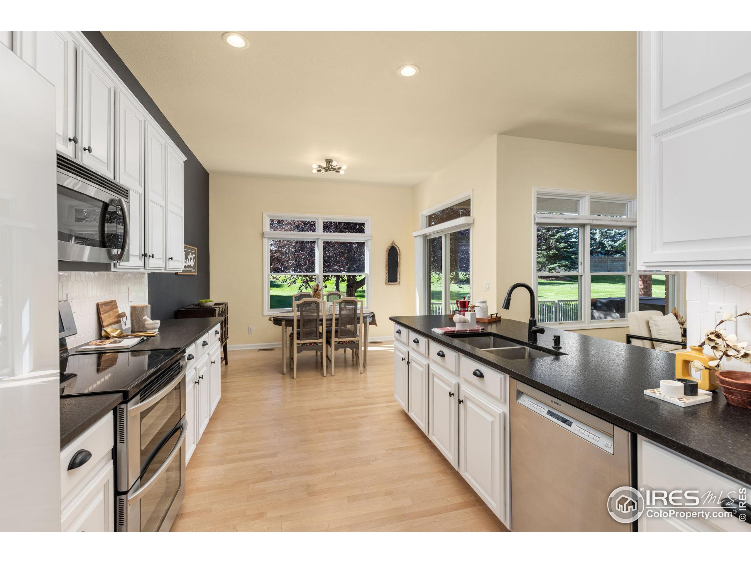 5147 La Costa Ct