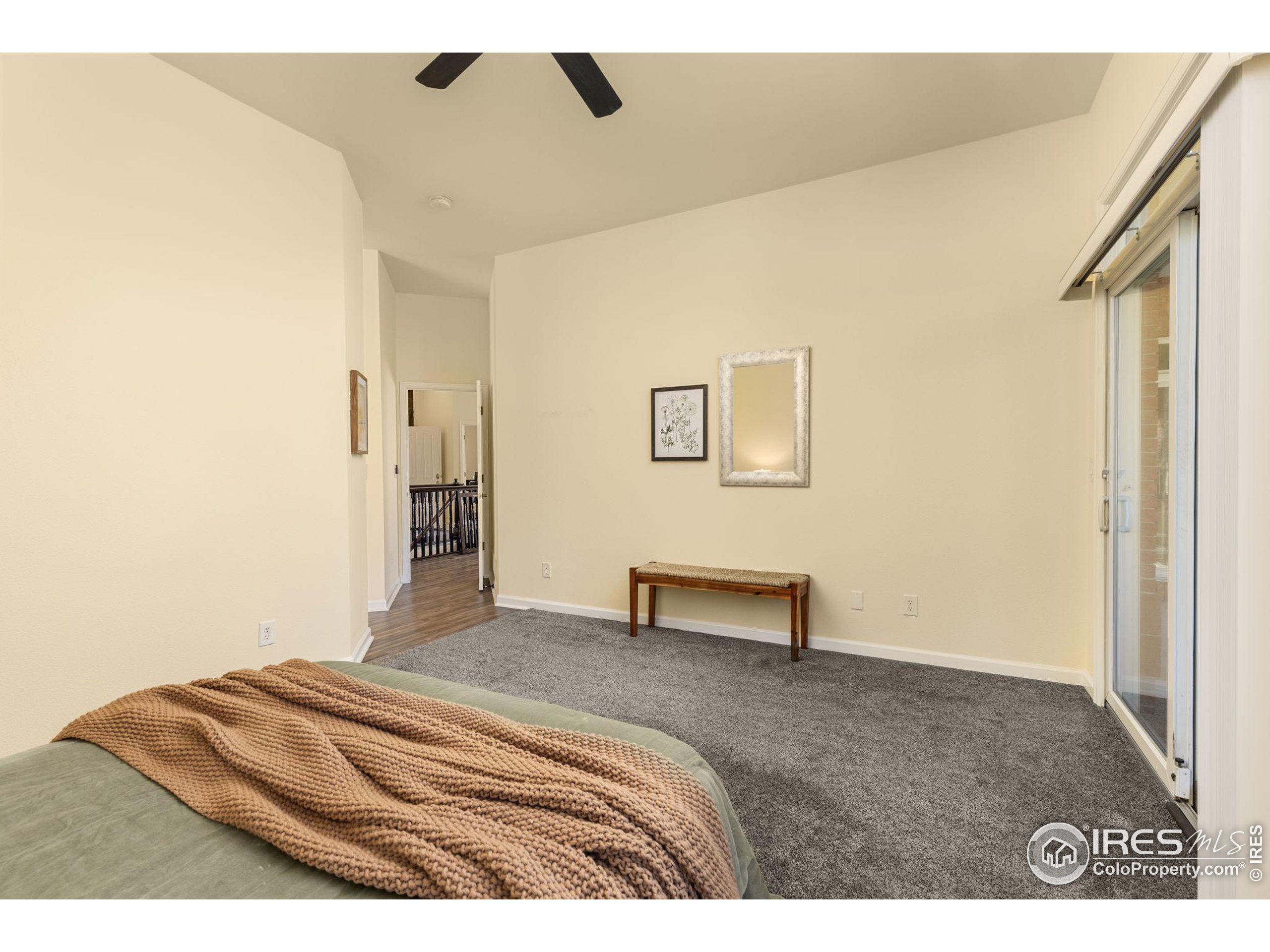 5147 La Costa Ct