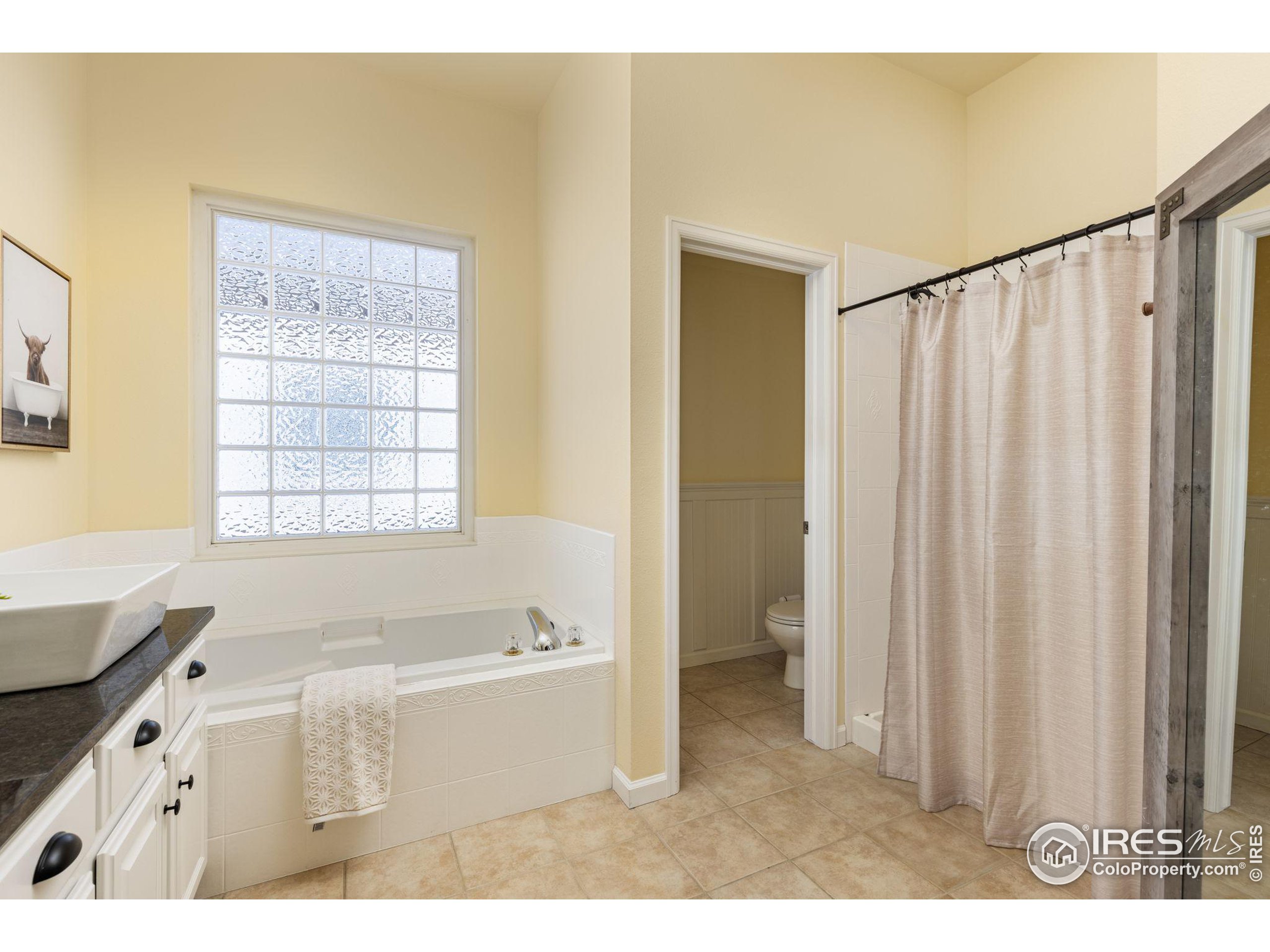5147 La Costa Ct