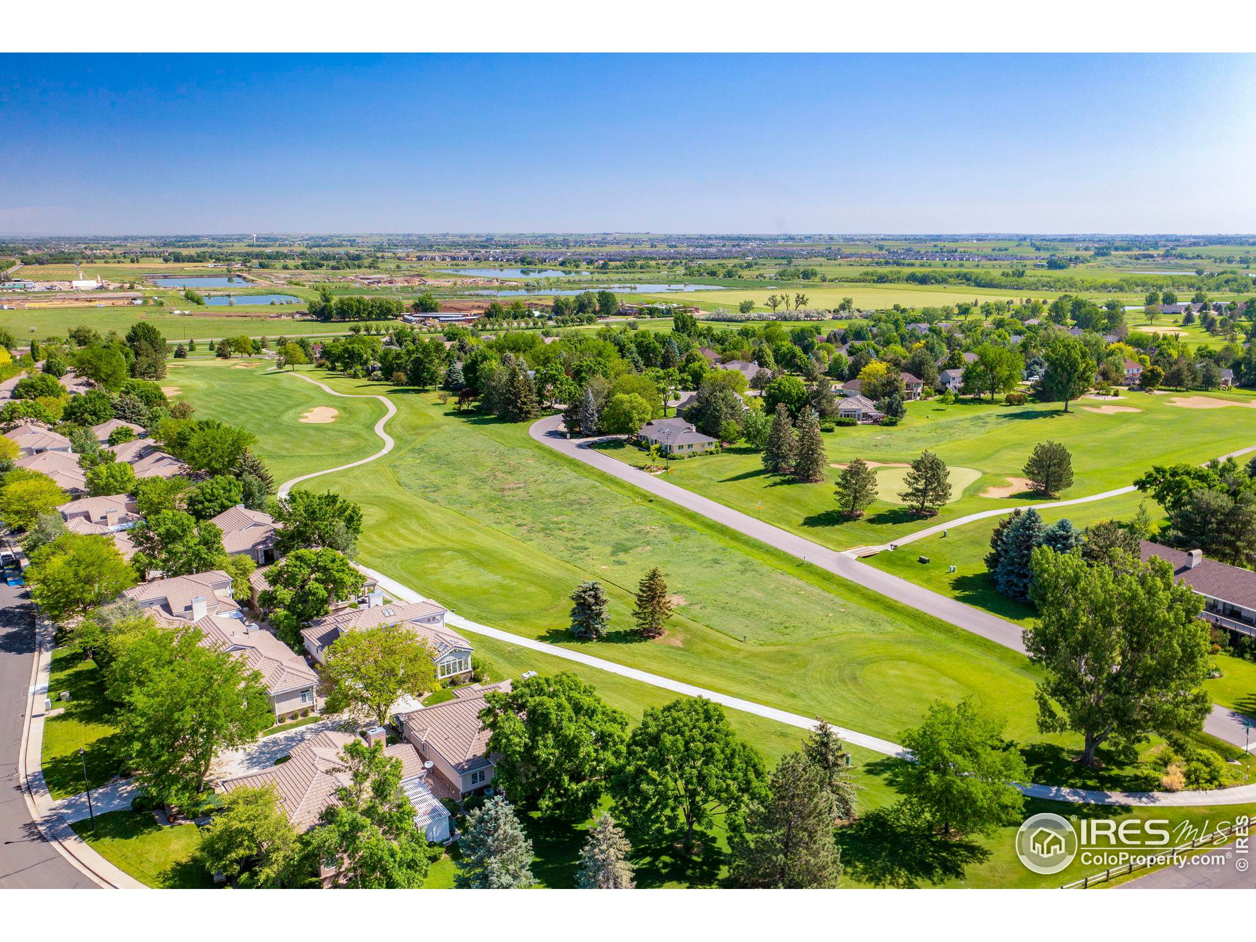 5147 La Costa Ct