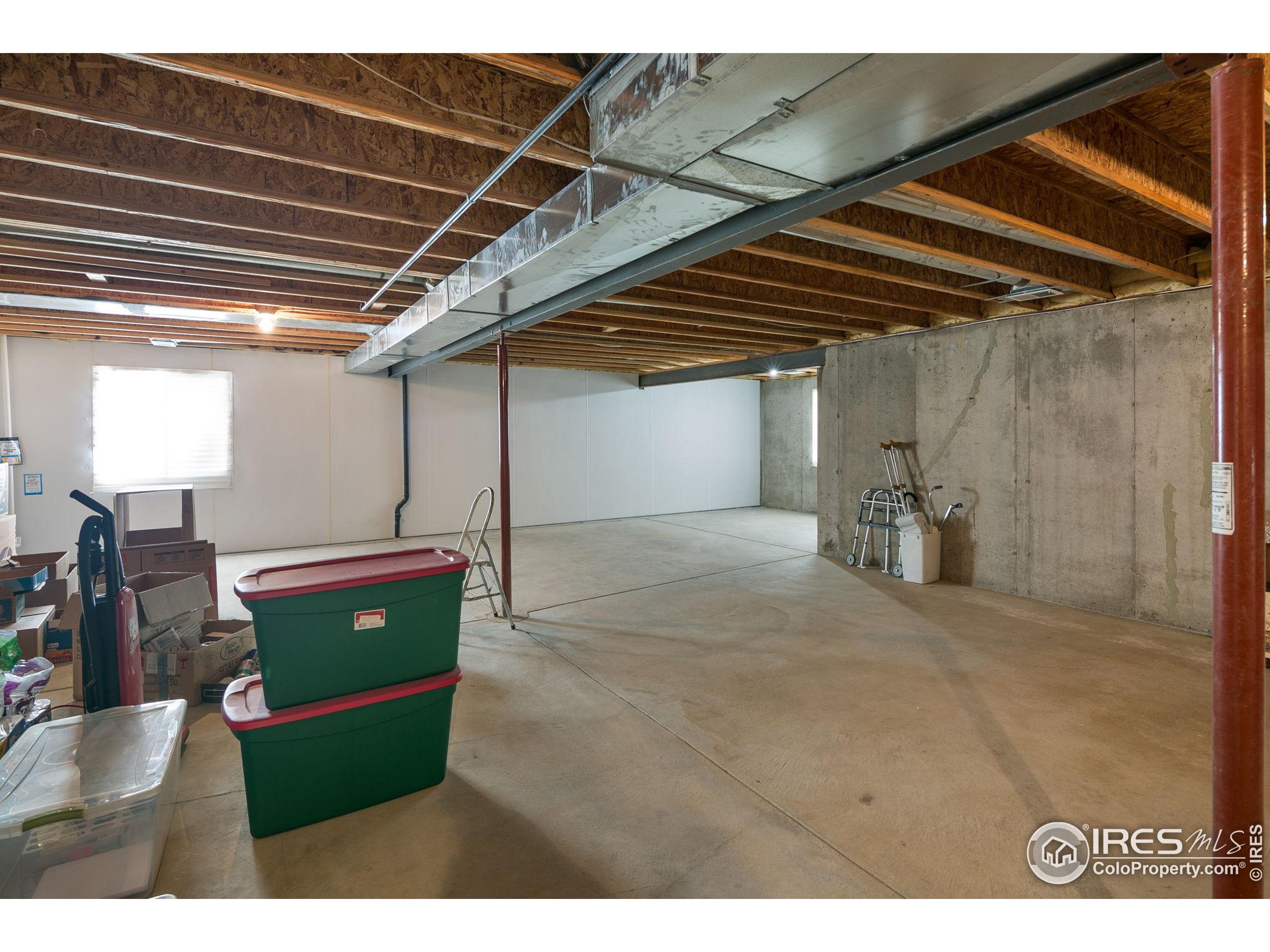 5147 La Costa Ct