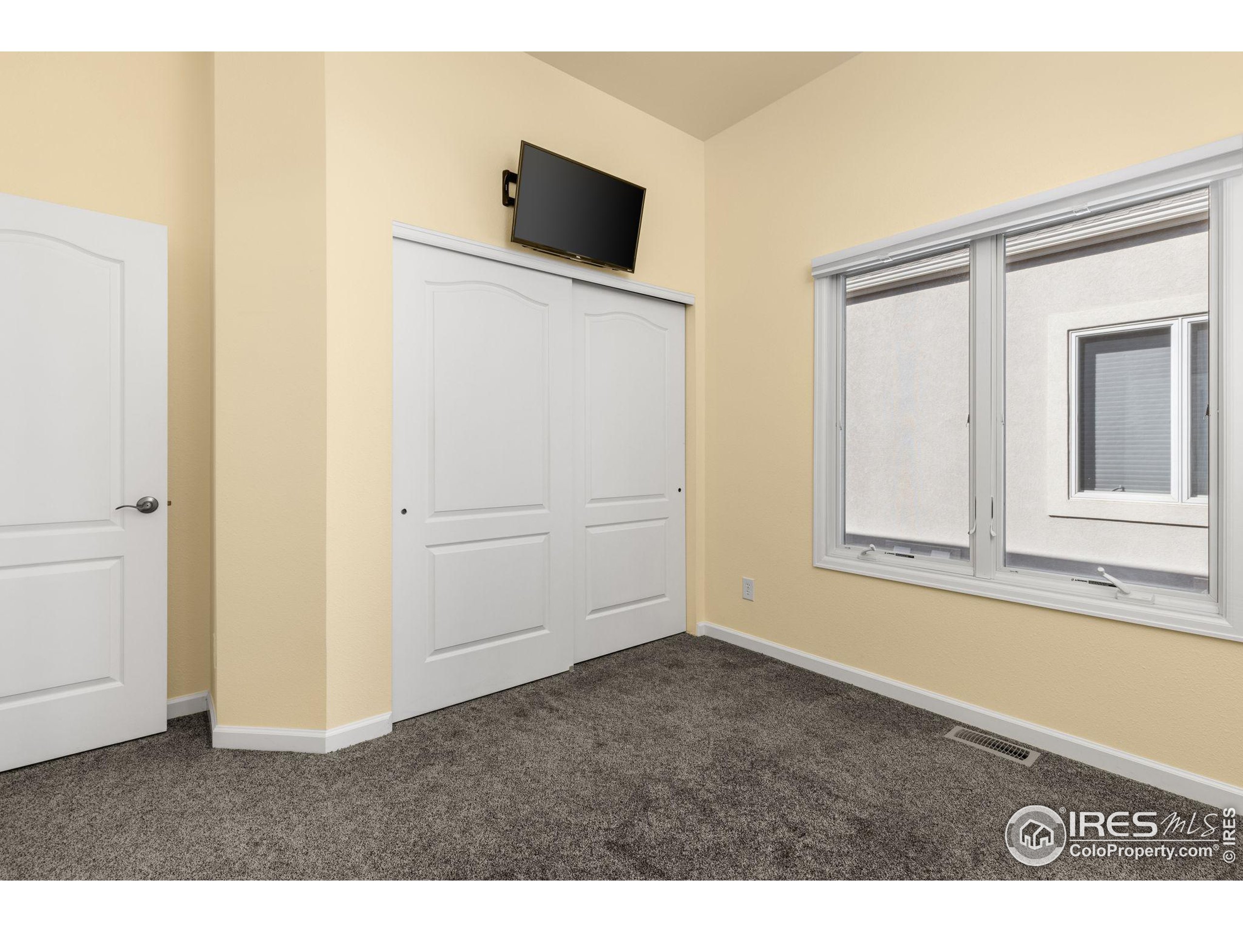 5147 La Costa Ct