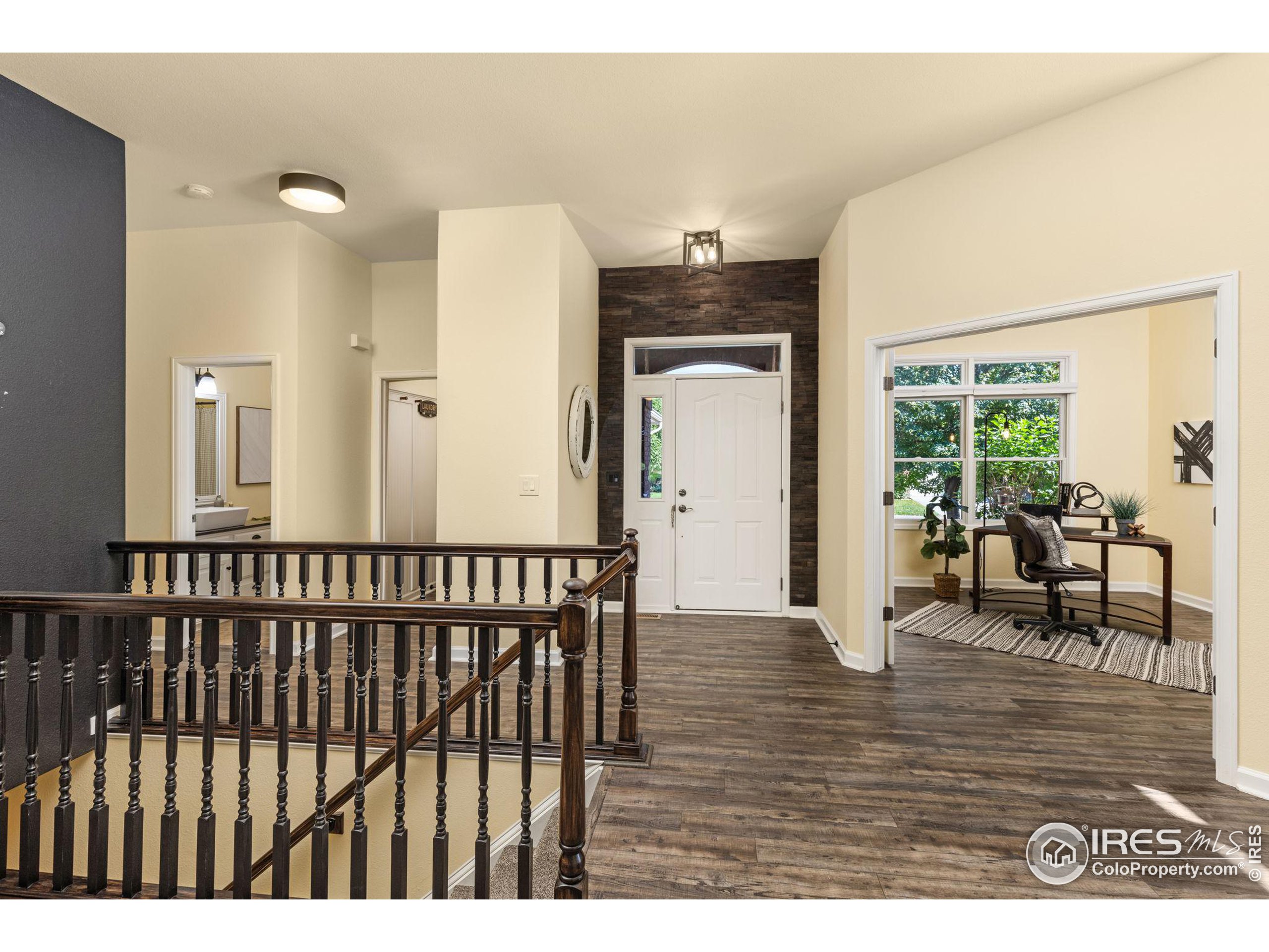 5147 La Costa Ct