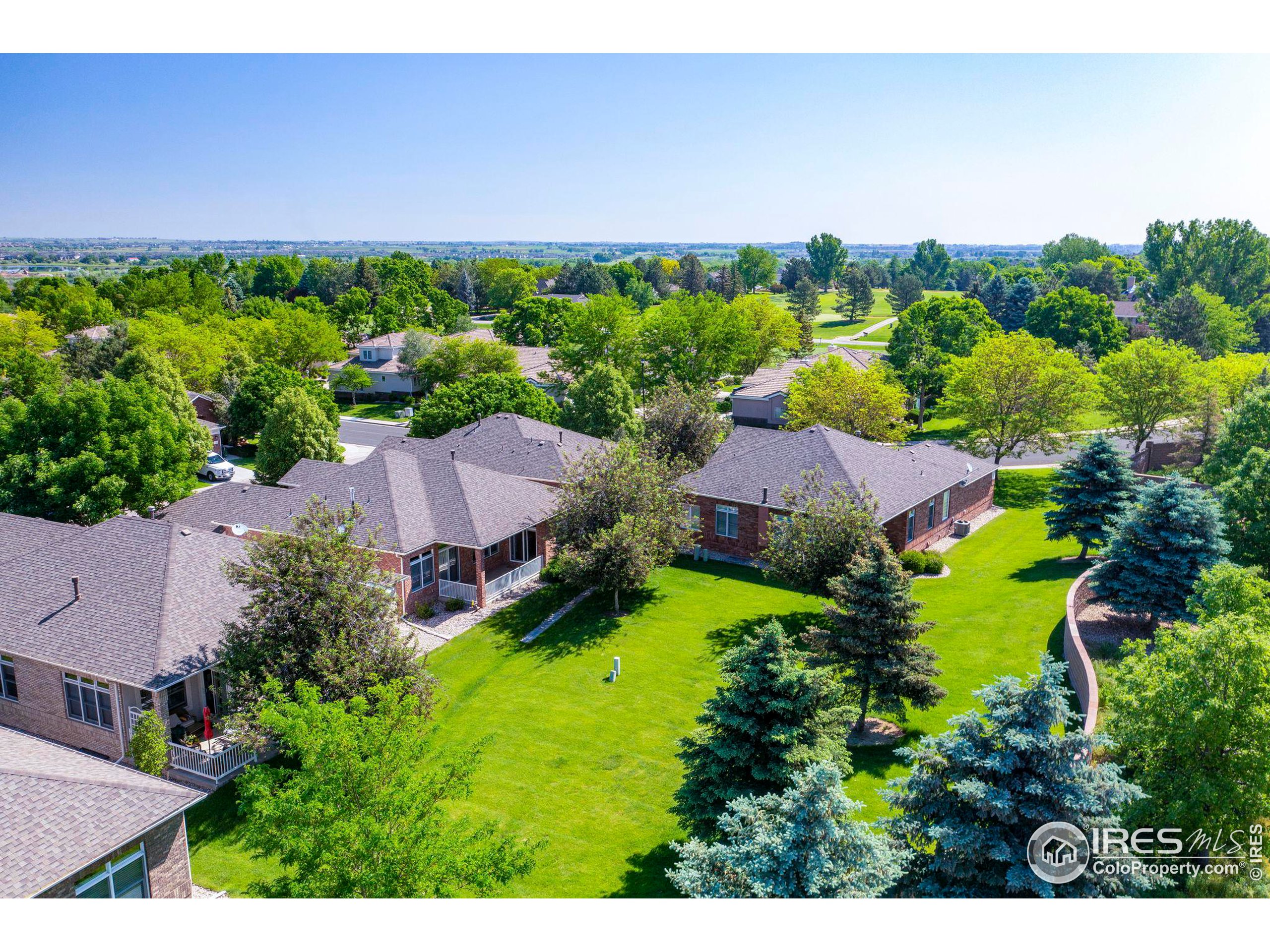 5147 La Costa Ct