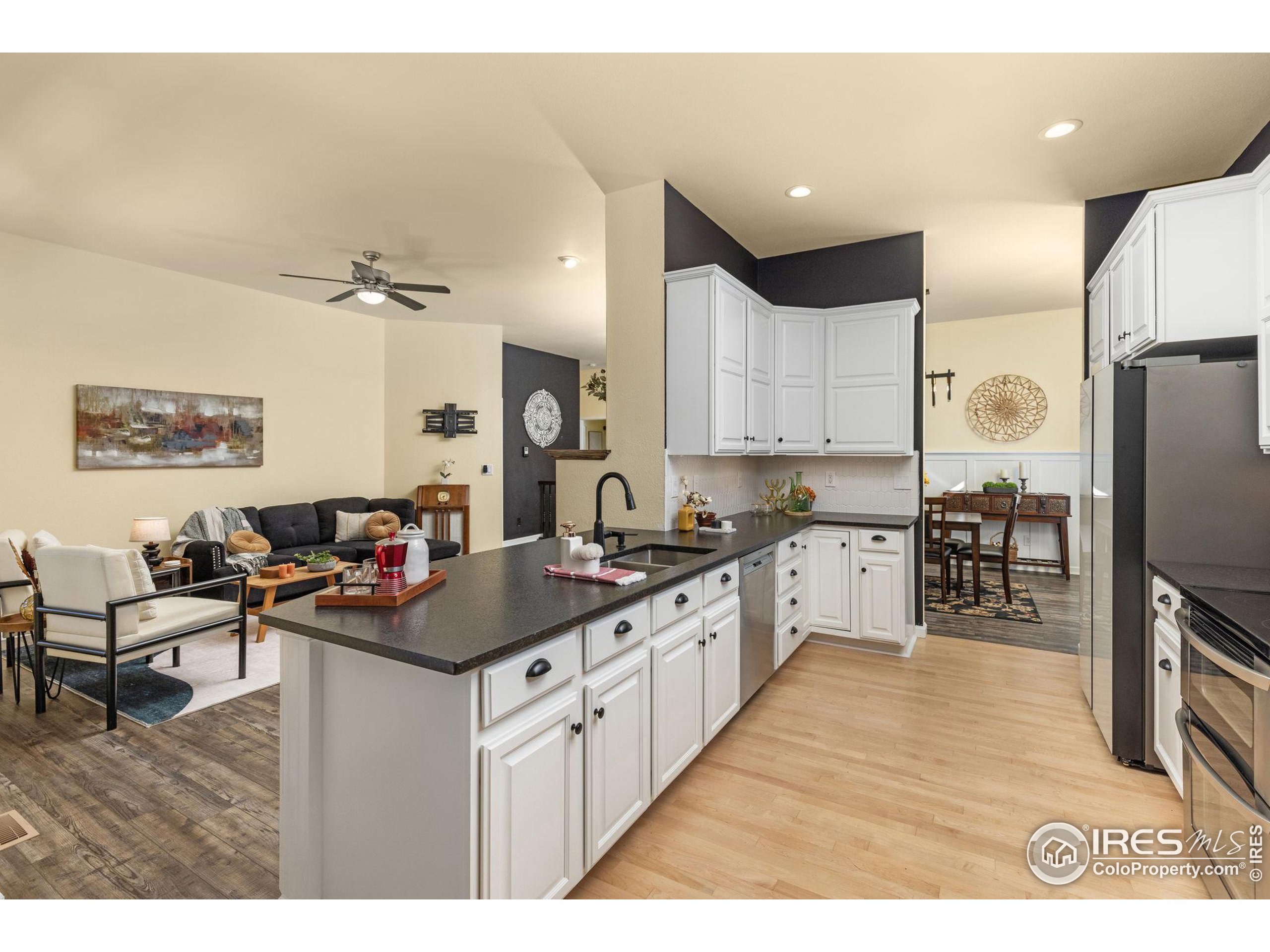 5147 La Costa Ct