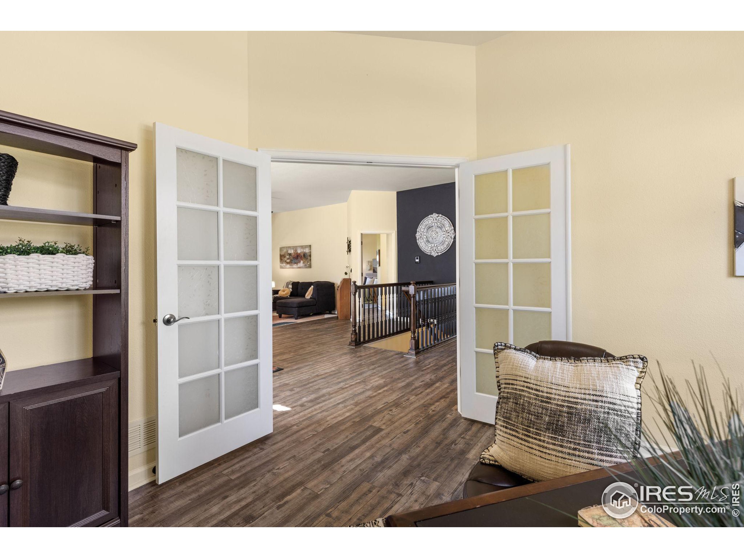 5147 La Costa Ct