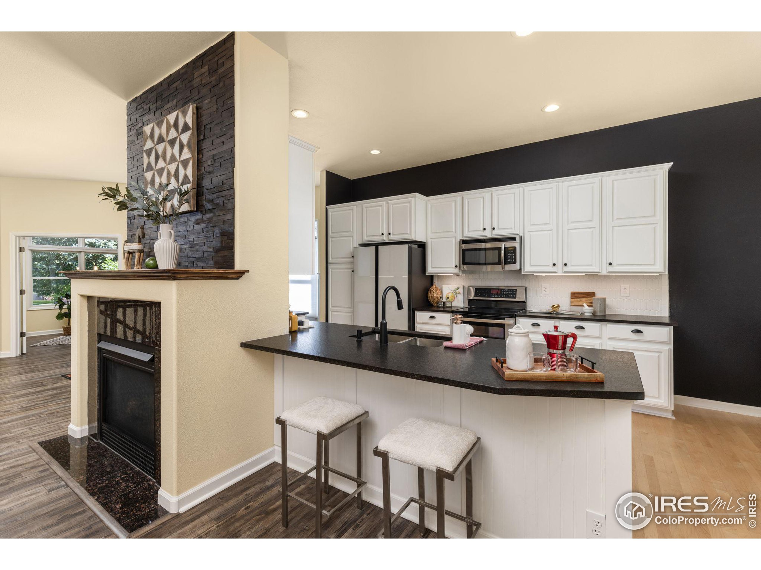 5147 La Costa Ct