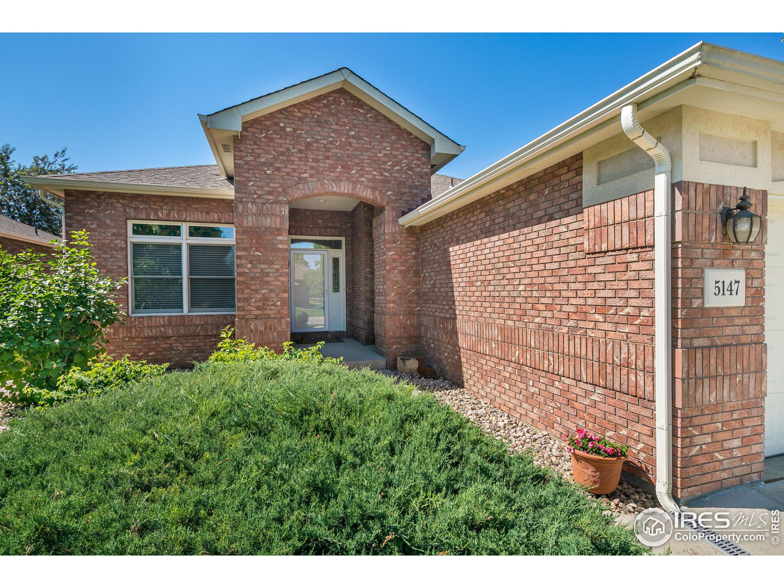 5147 La Costa Ct