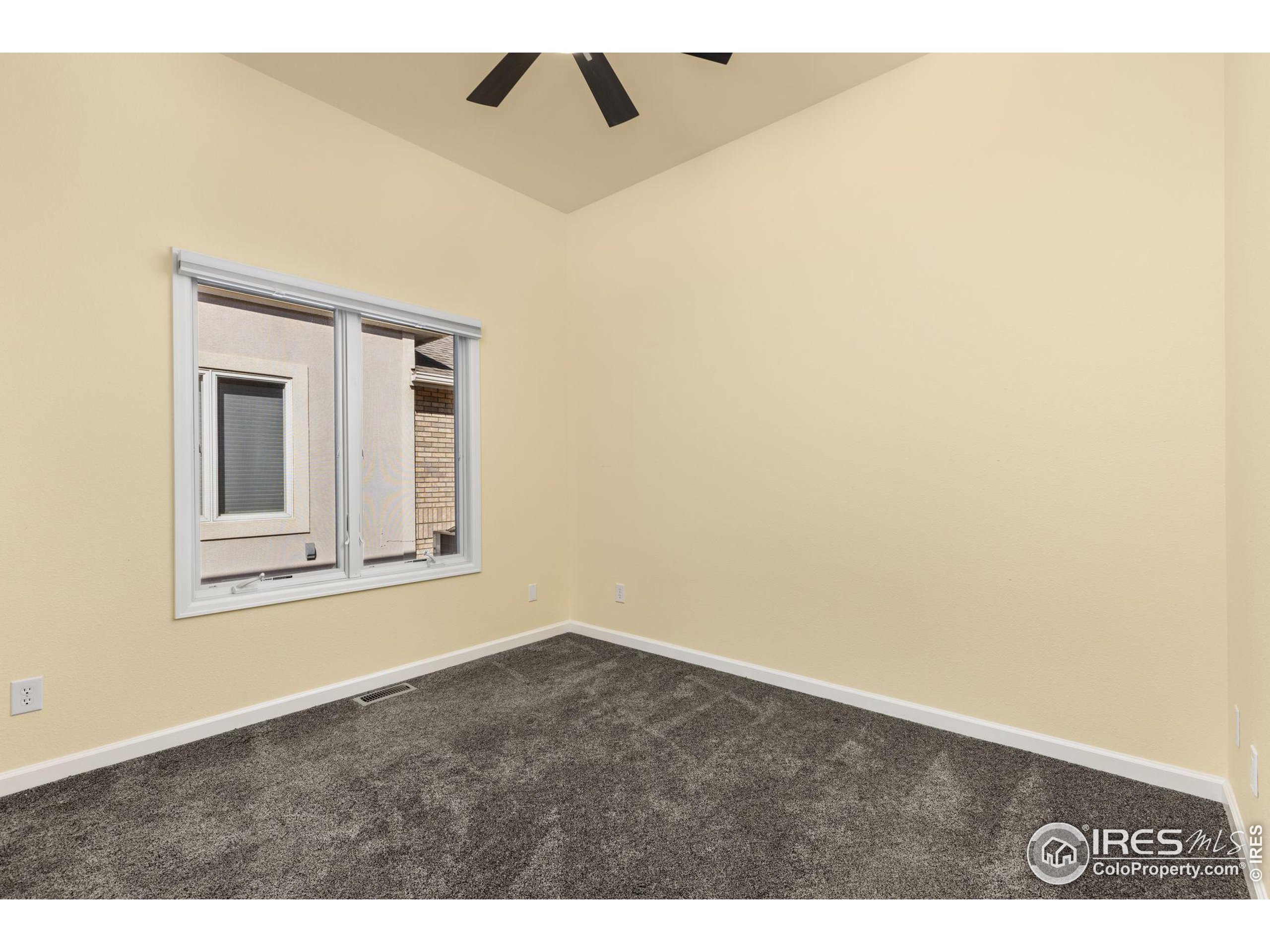 5147 La Costa Ct