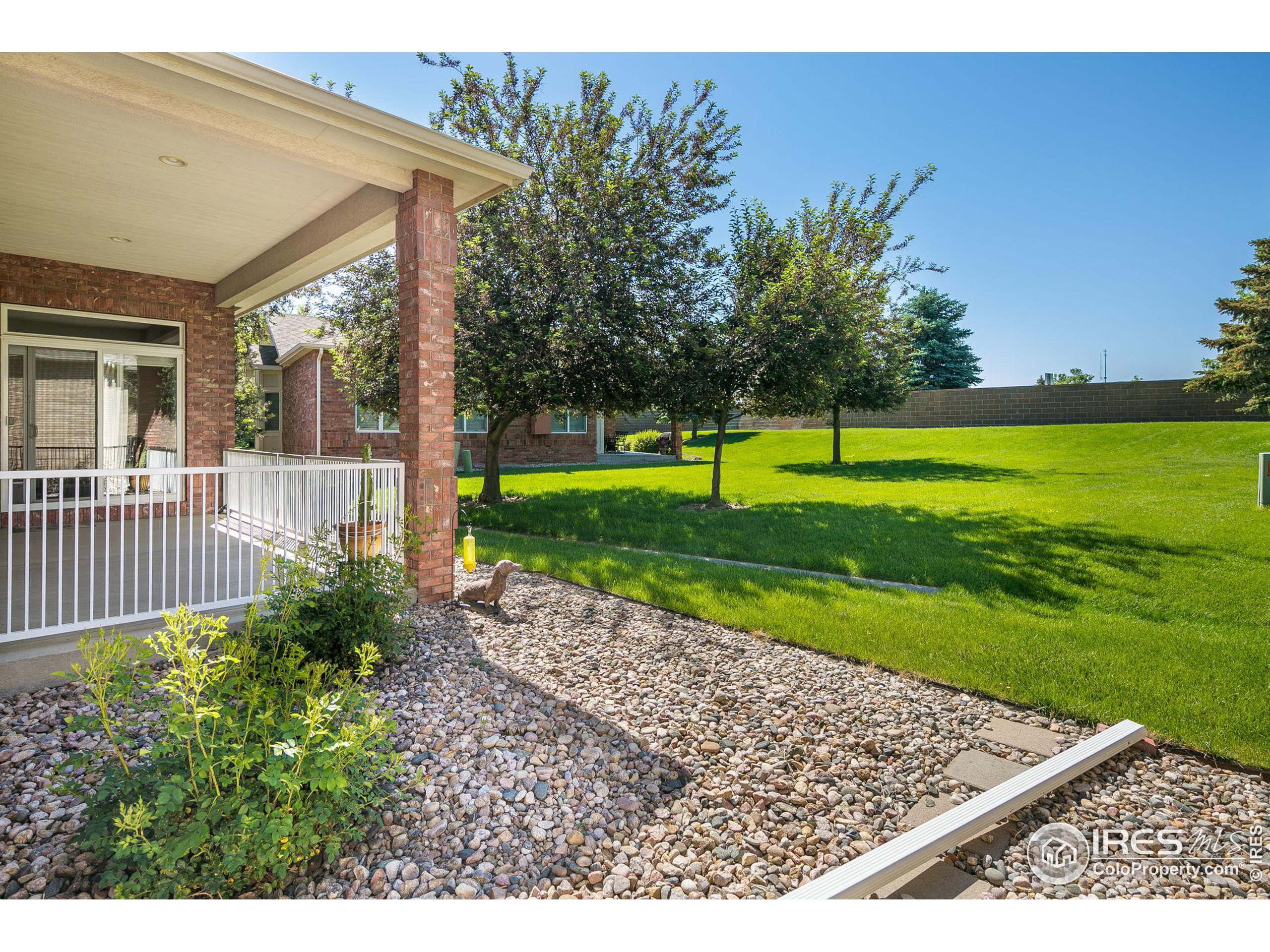 5147 La Costa Ct