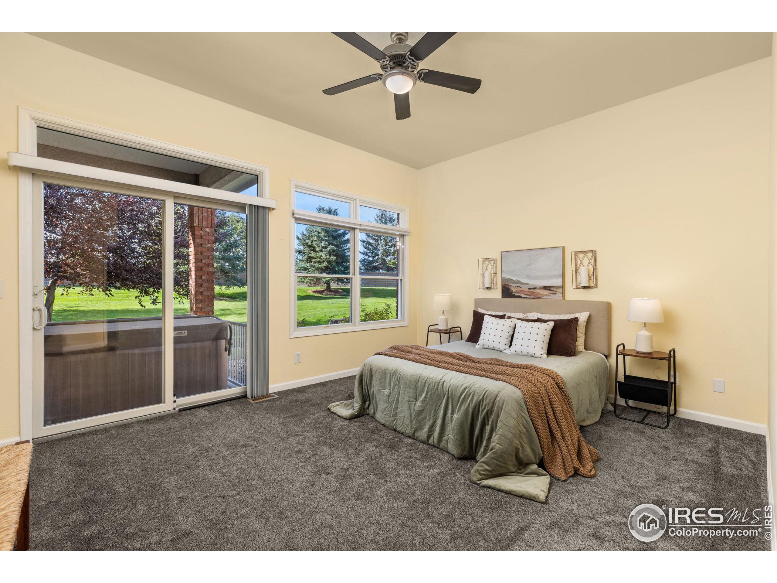 5147 La Costa Ct