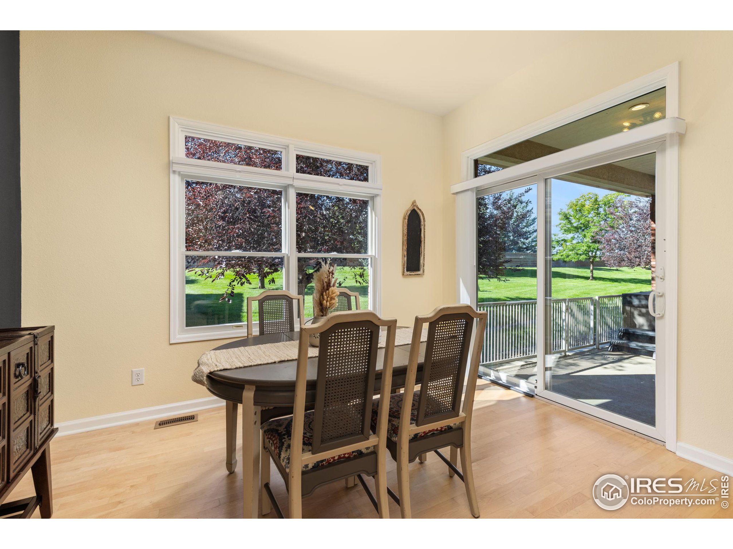 5147 La Costa Ct