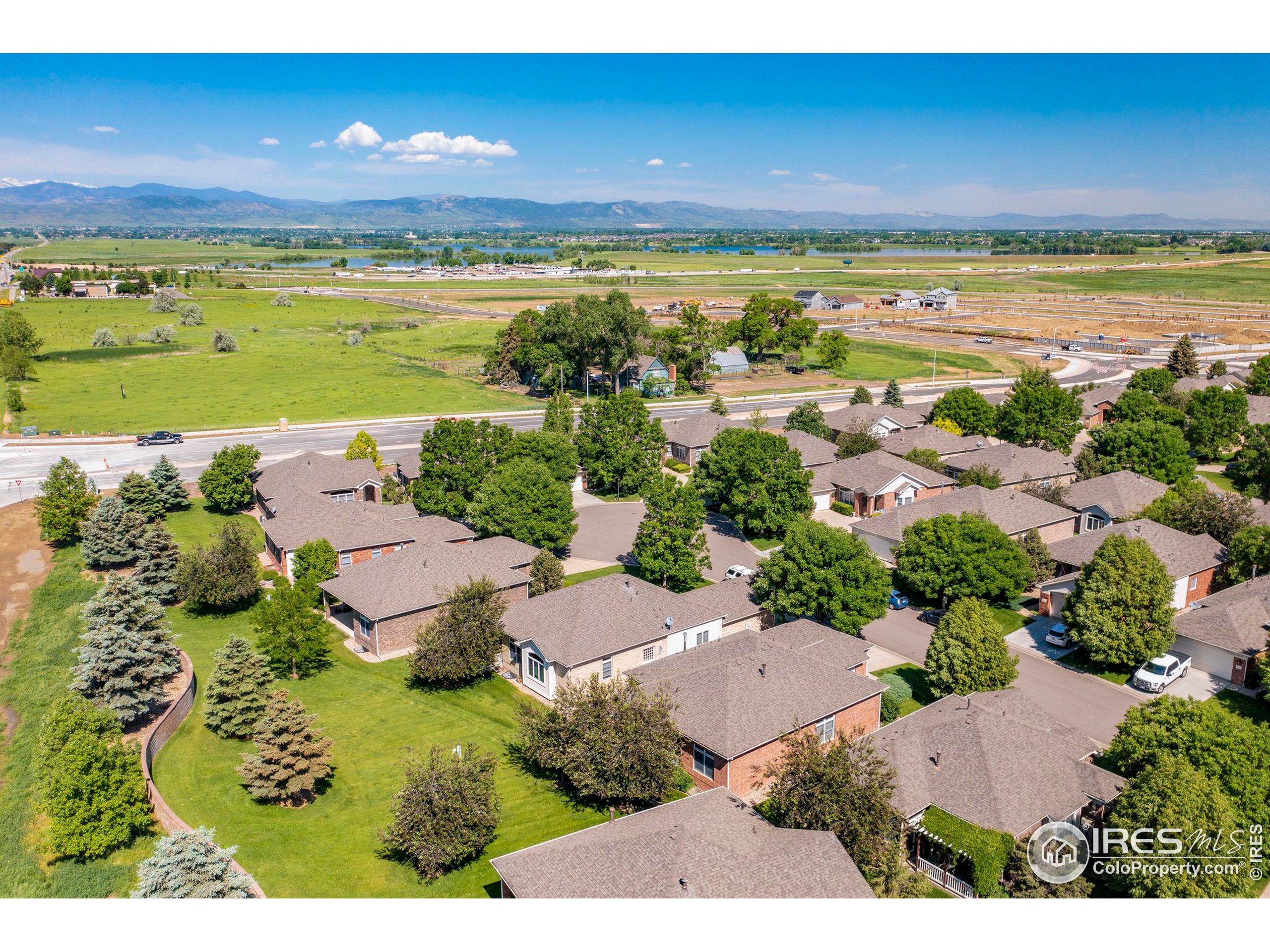 5147 La Costa Ct