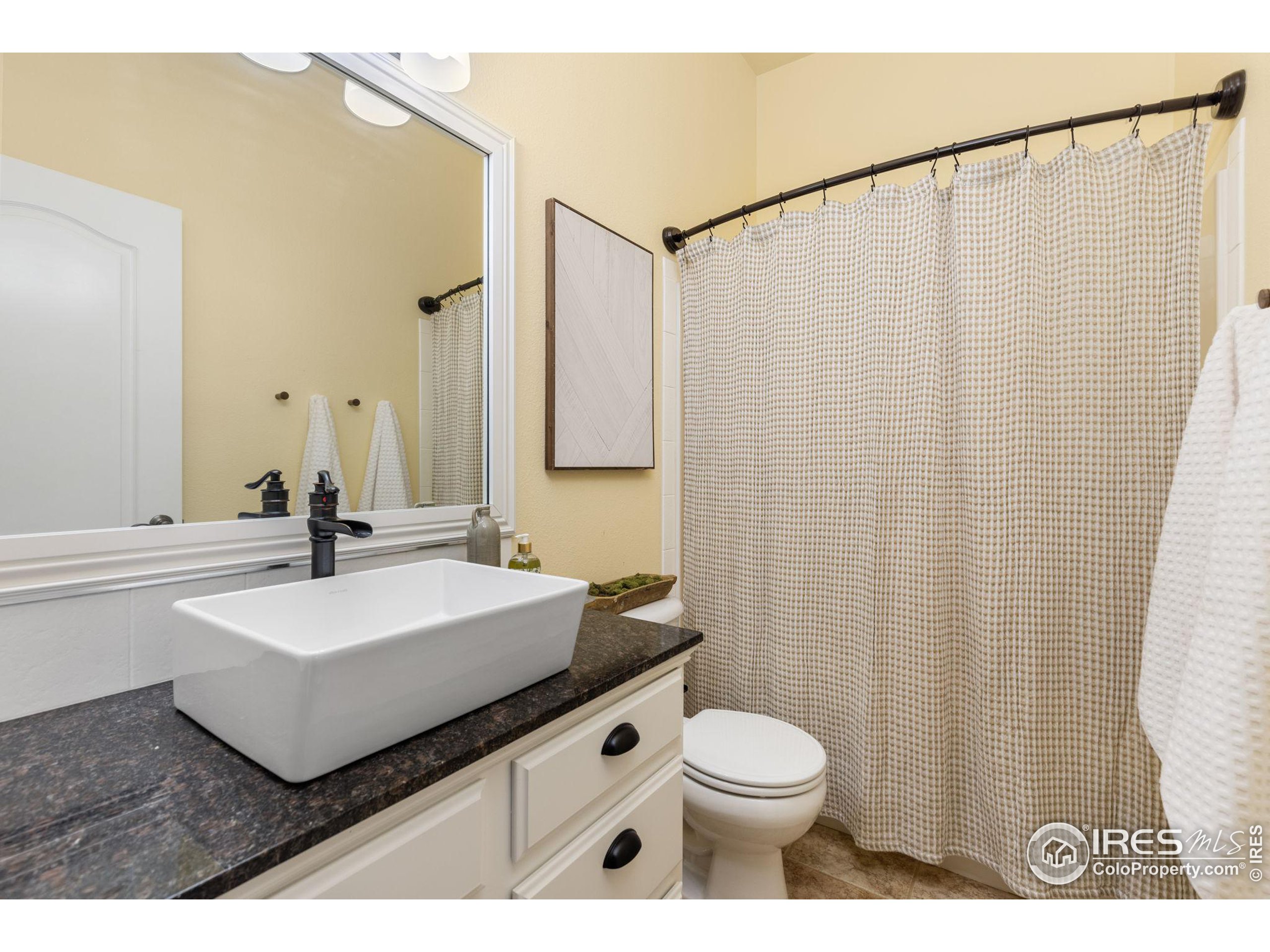 5147 La Costa Ct