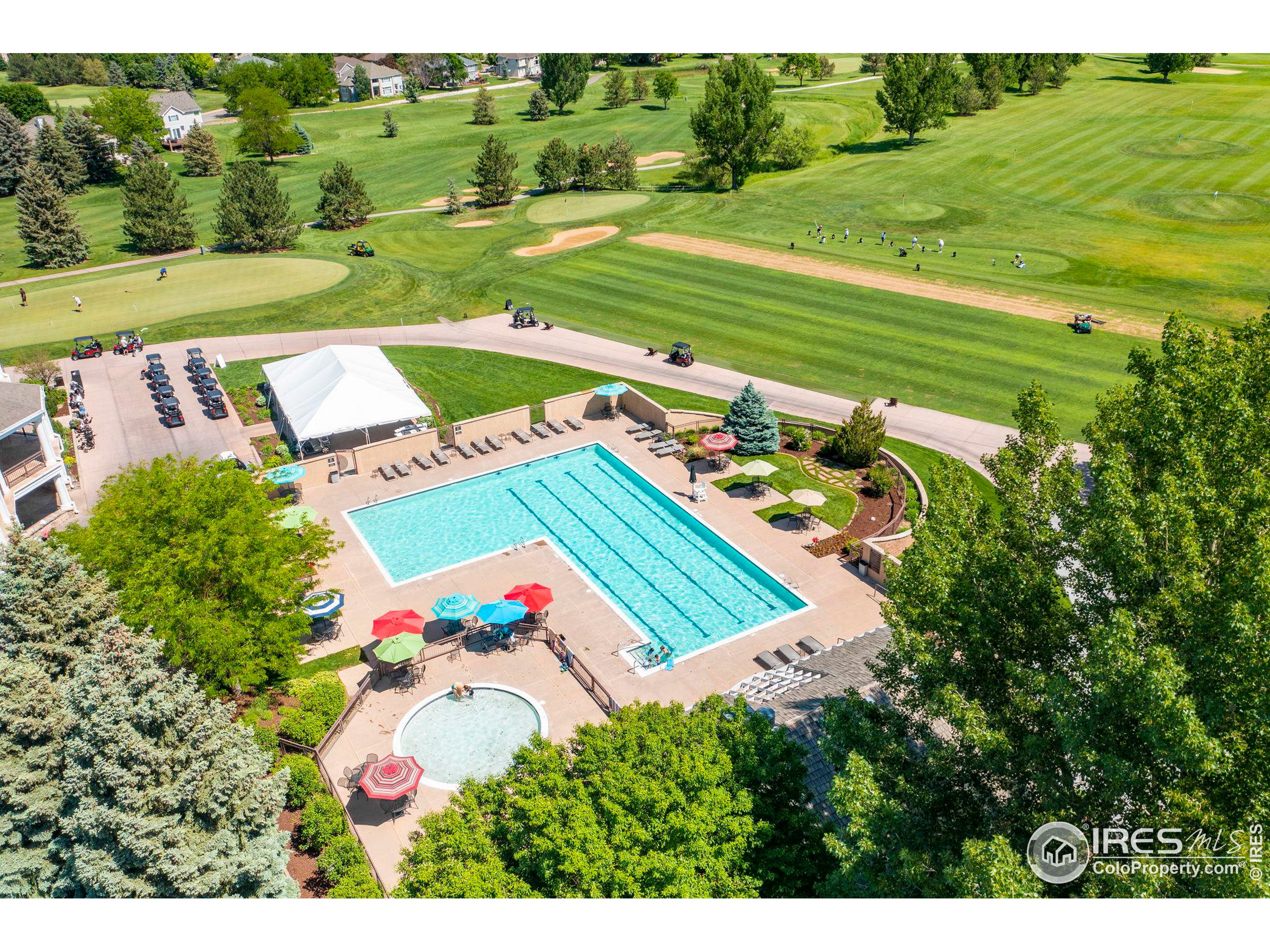 5147 La Costa Ct