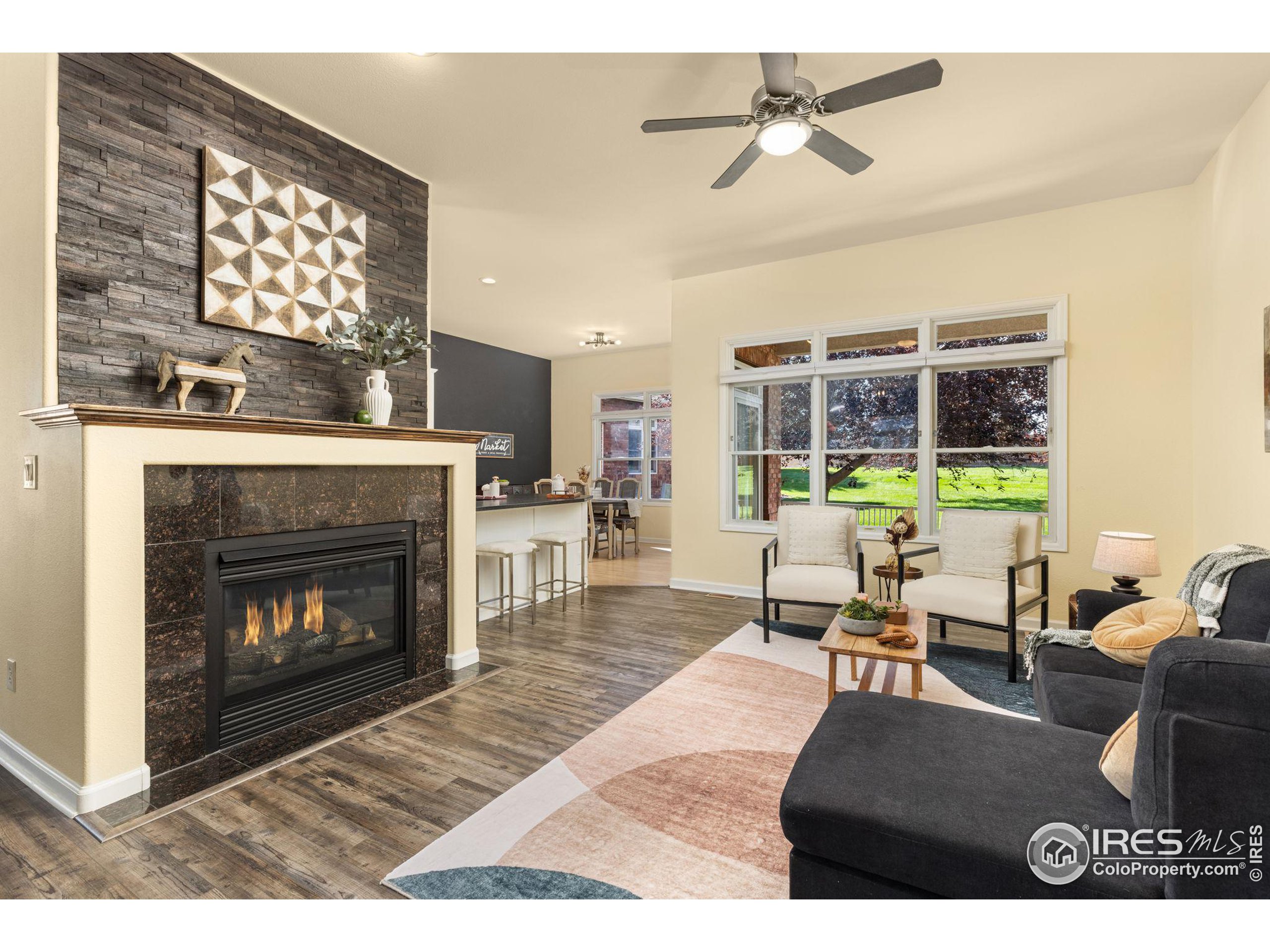 5147 La Costa Ct