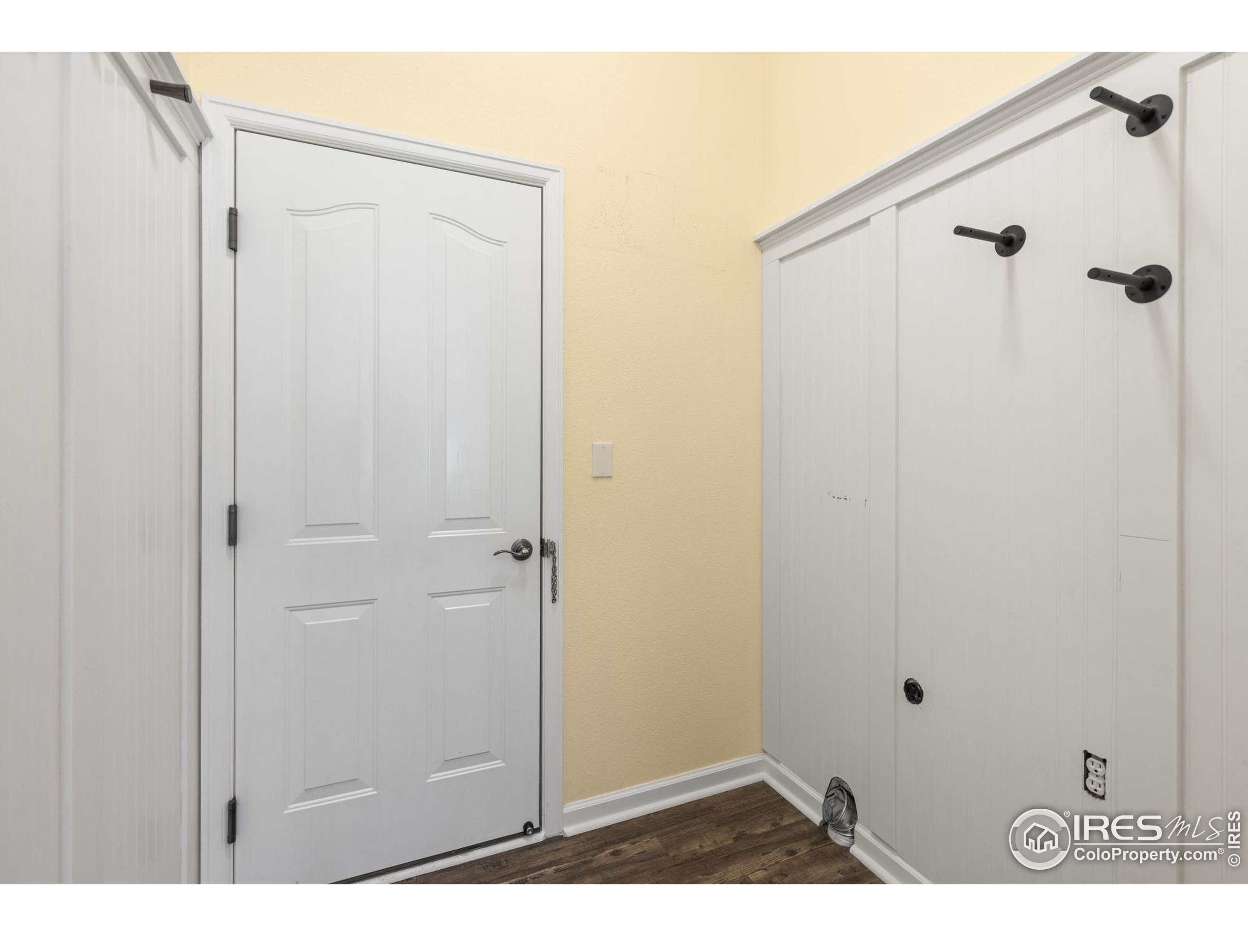 5147 La Costa Ct